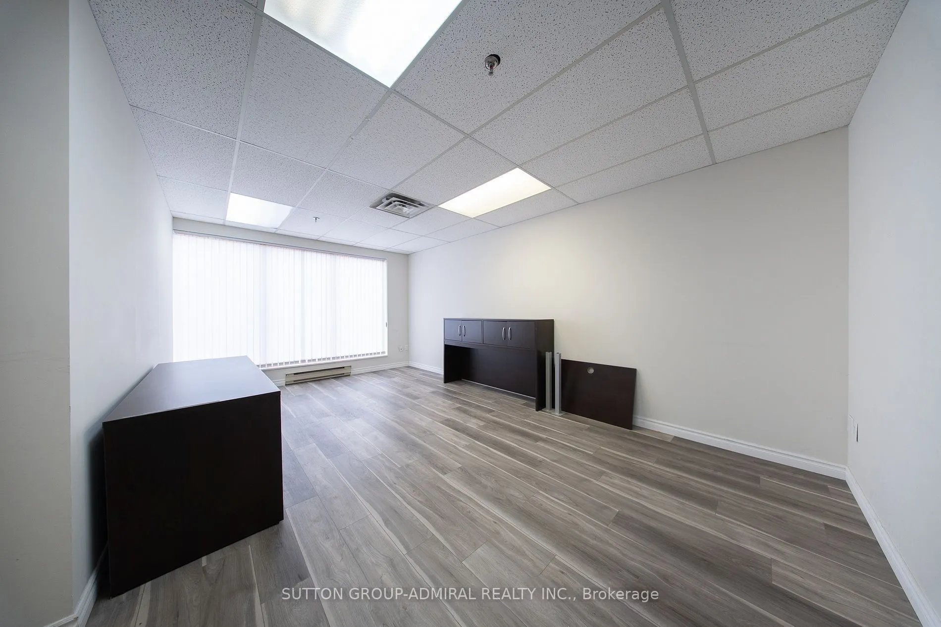 65 Woodstream Boulevard #16 - Upper Level