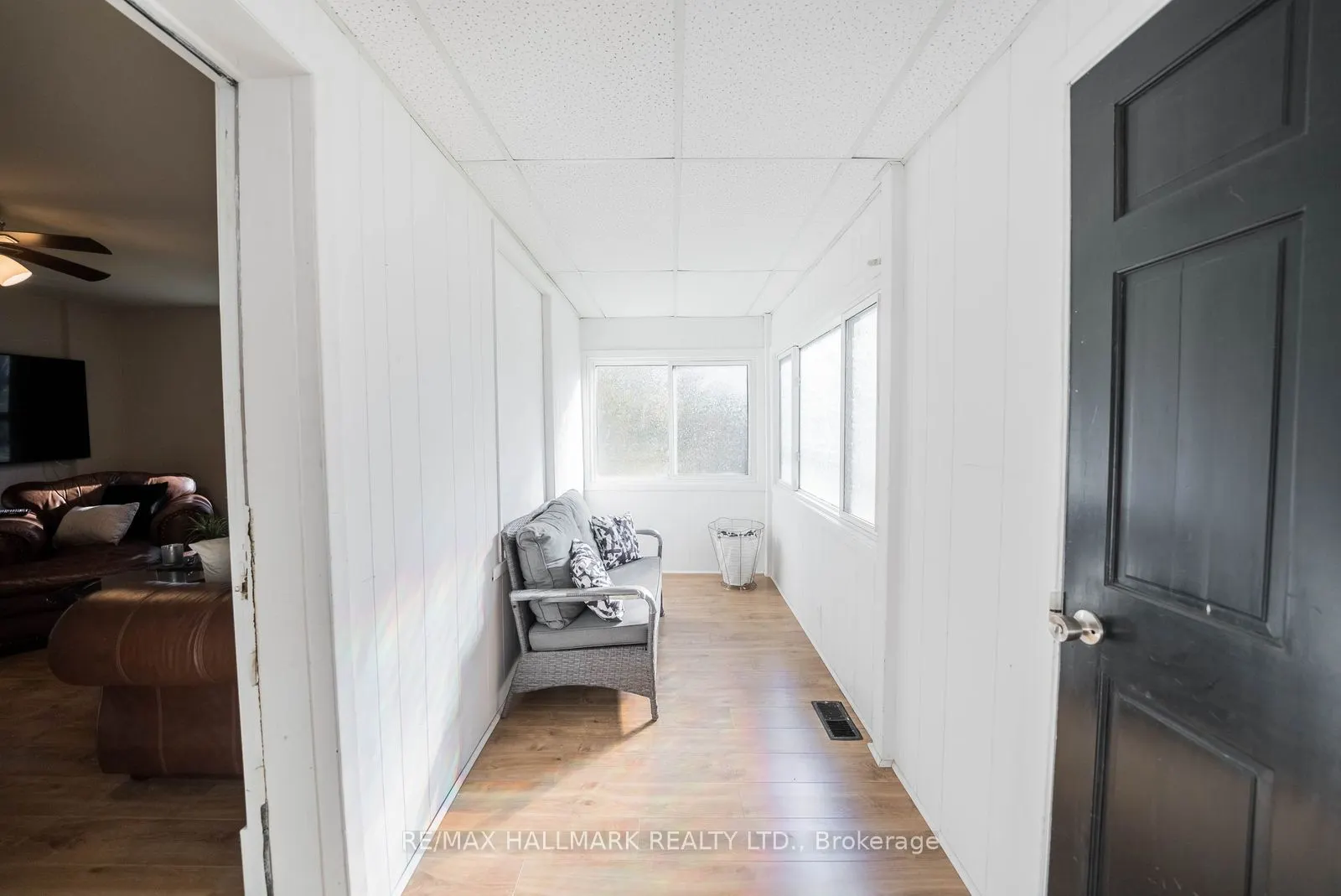 15161 Highway 48 Road