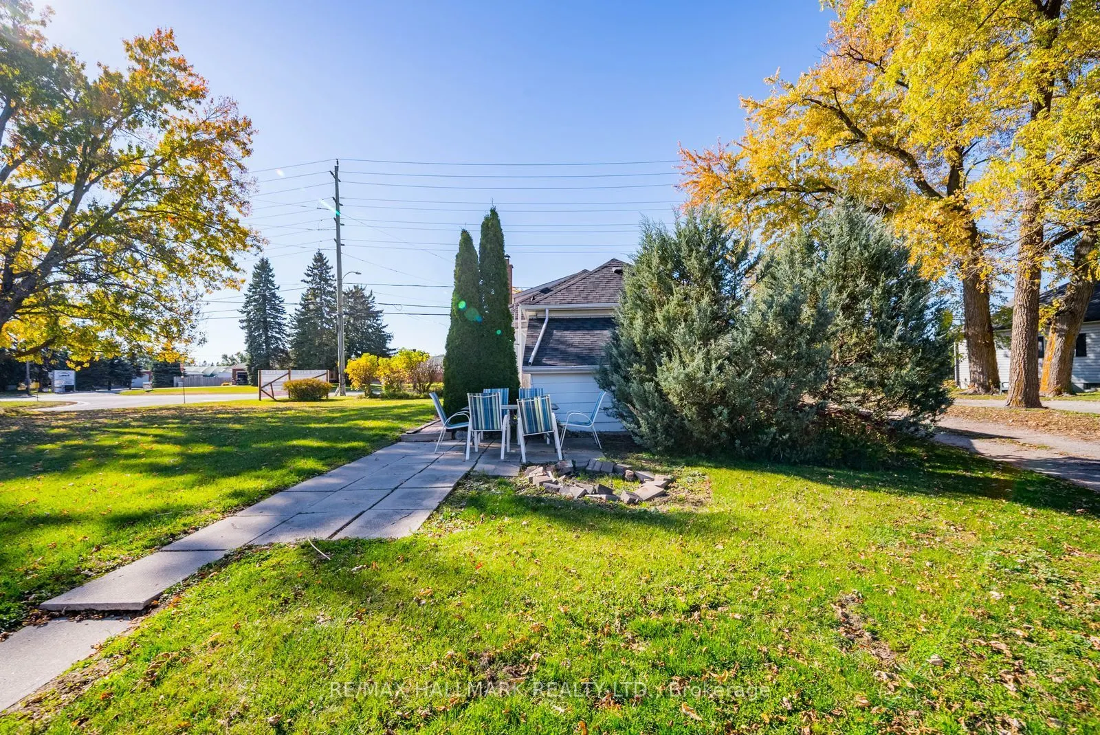 15161 Highway 48 Road