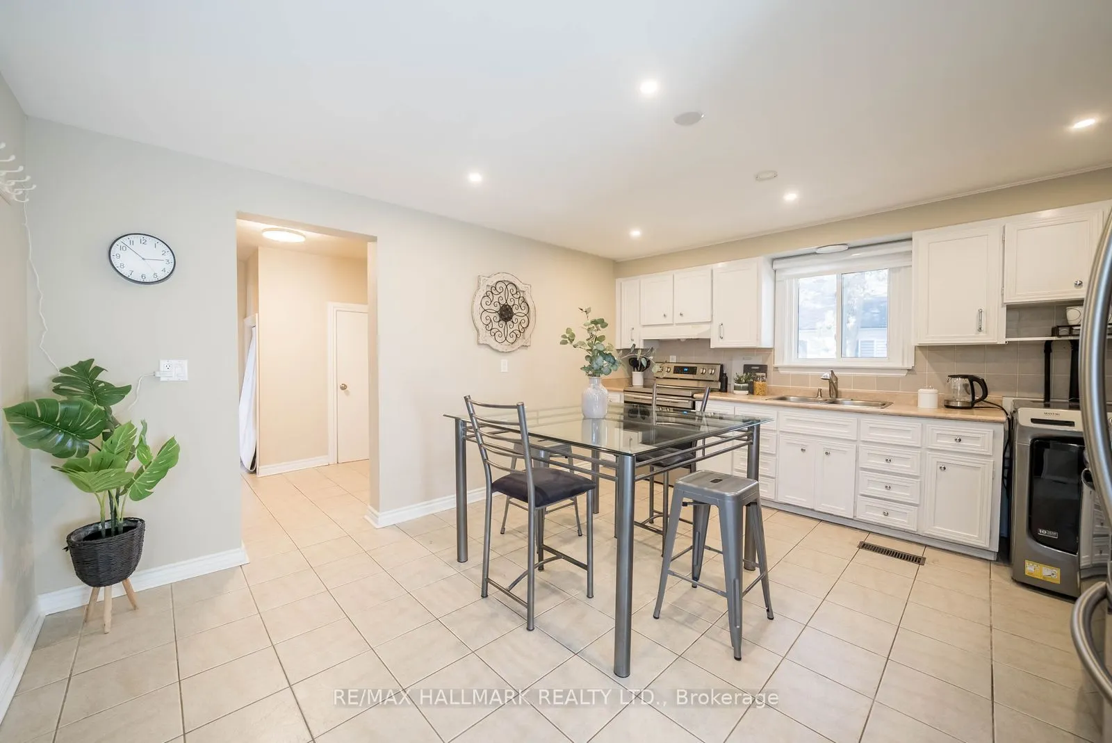 15161 Highway 48 Road