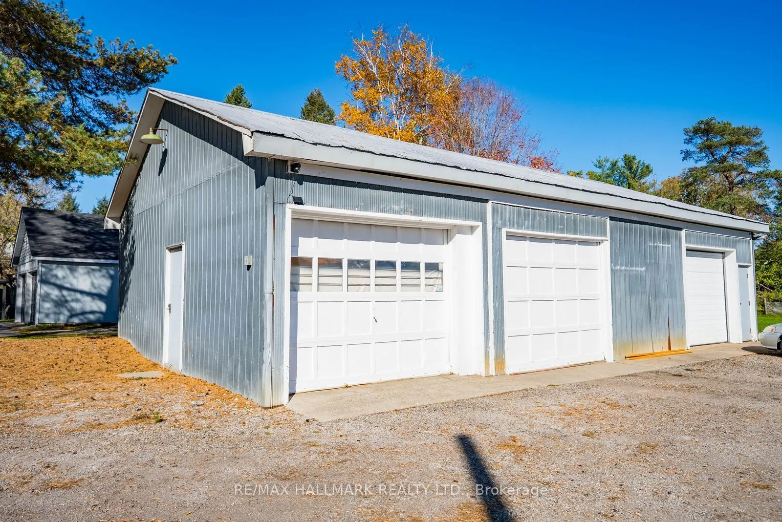15161 Highway 48 Road