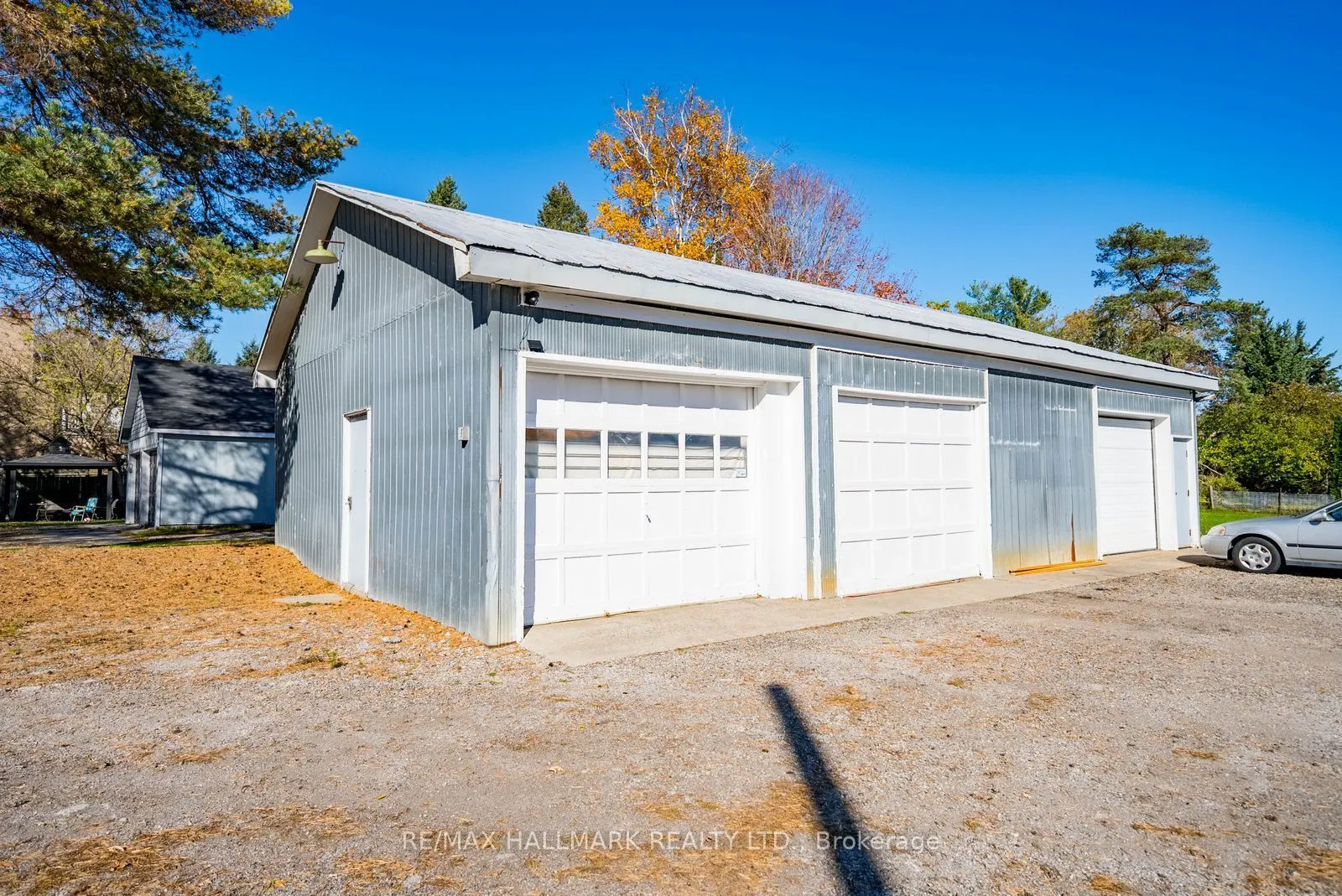 15161 Highway 48 Road