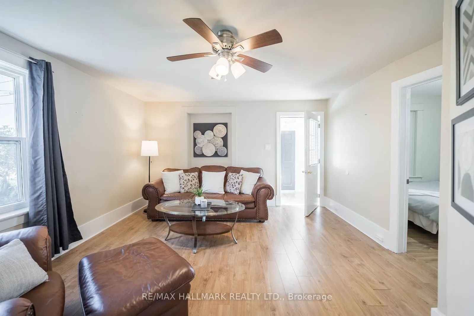 15161 Highway 48 Road