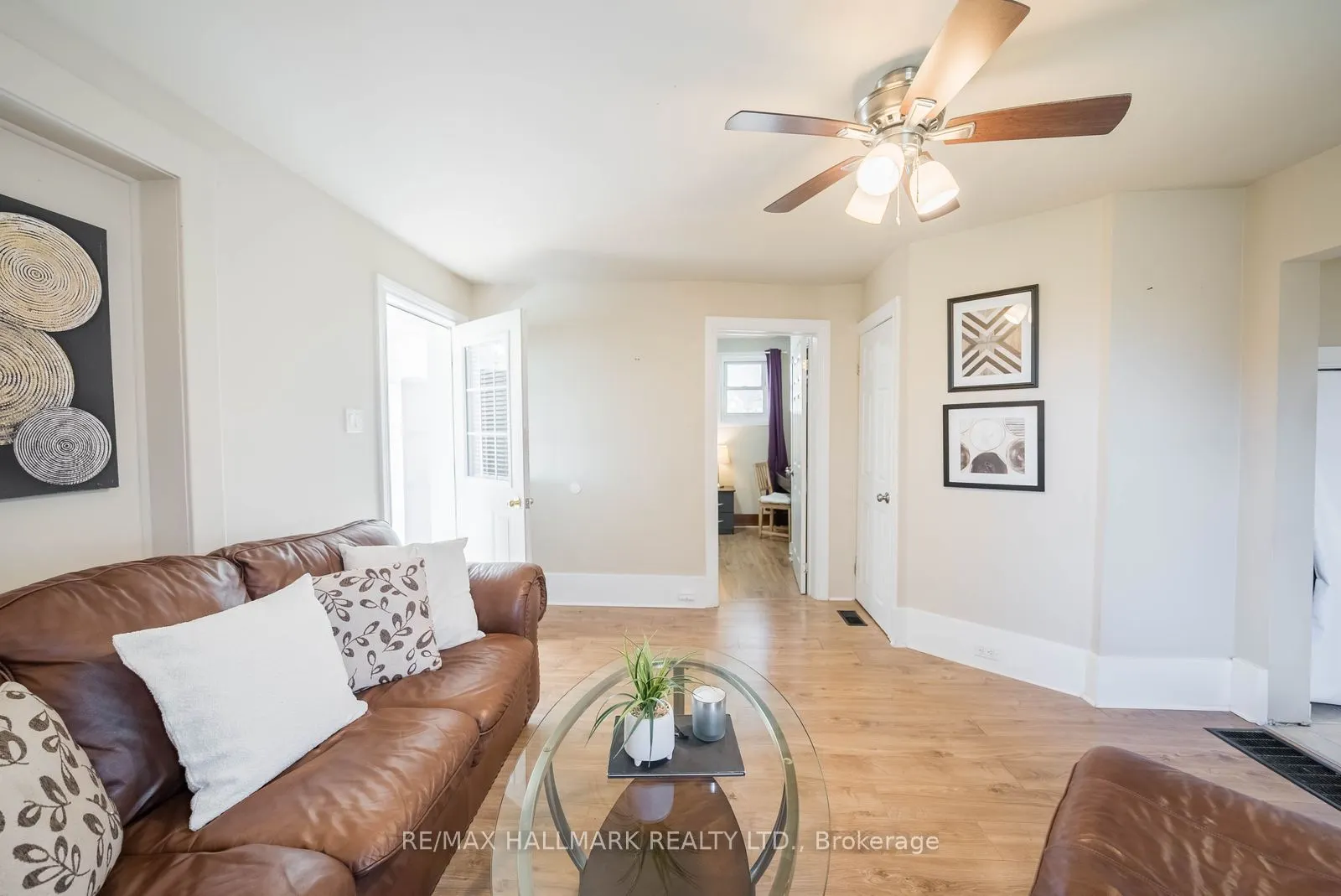 15161 Highway 48 Road