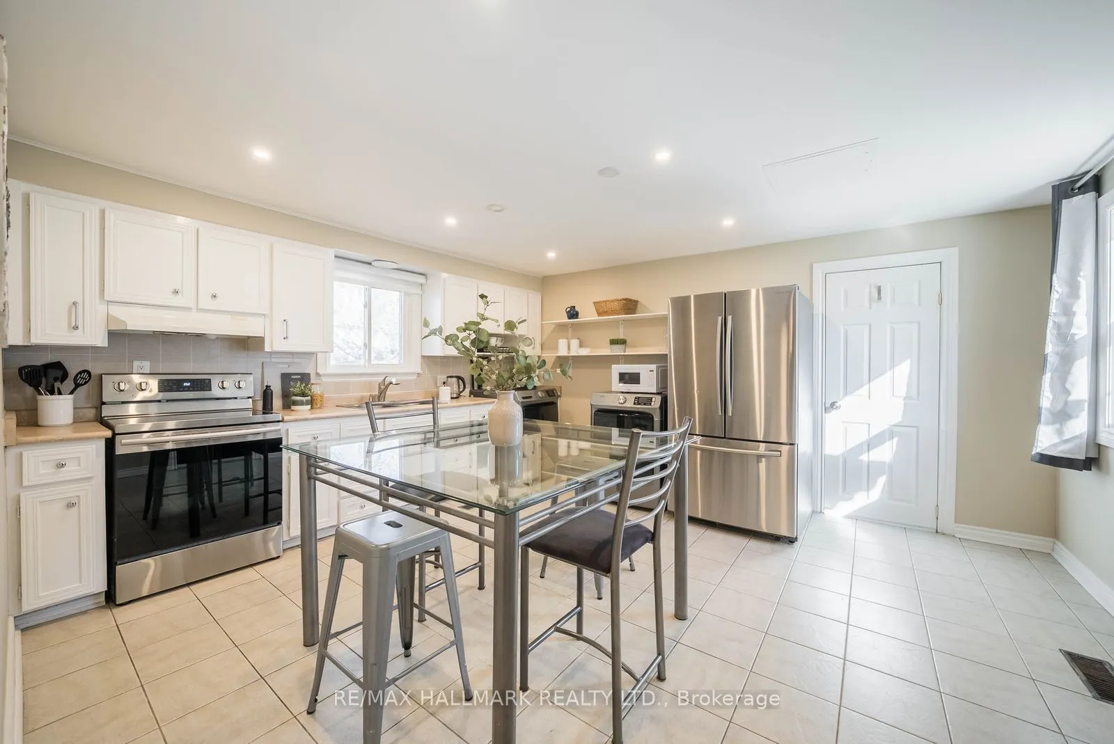 15161 Highway 48 Road