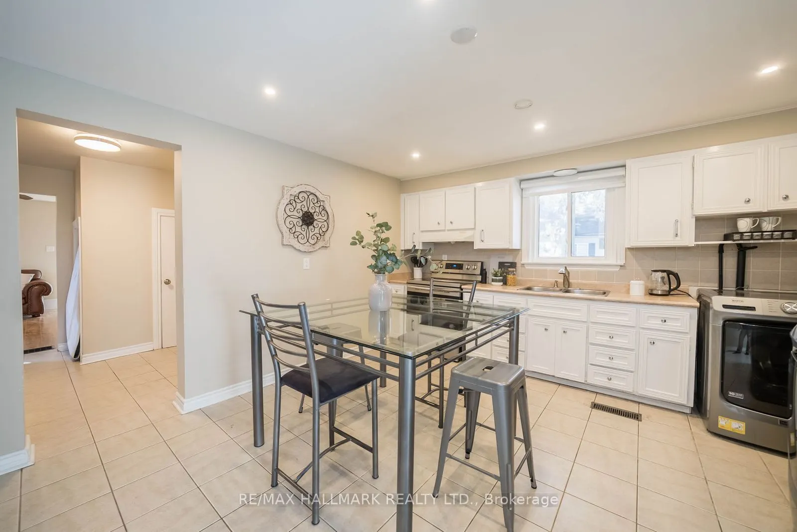 15161 Highway 48 Road