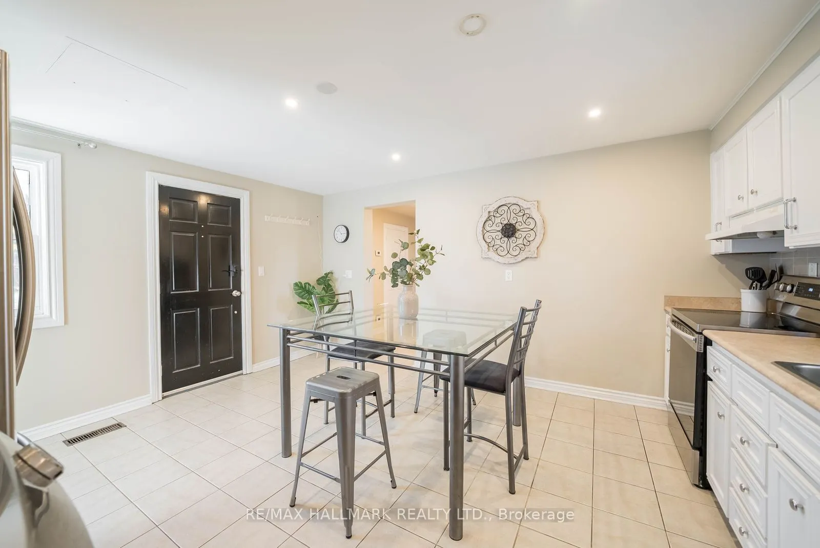 15161 Highway 48 Road