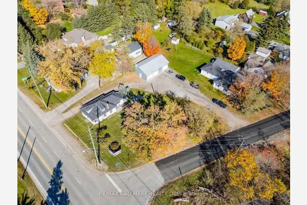 15161 Highway 48 Road