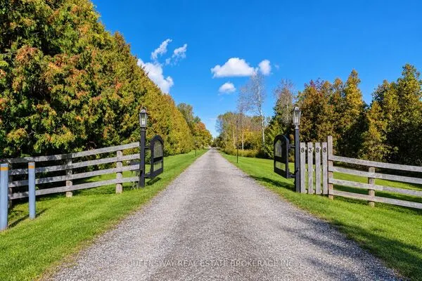 8388 Fifth Side Road