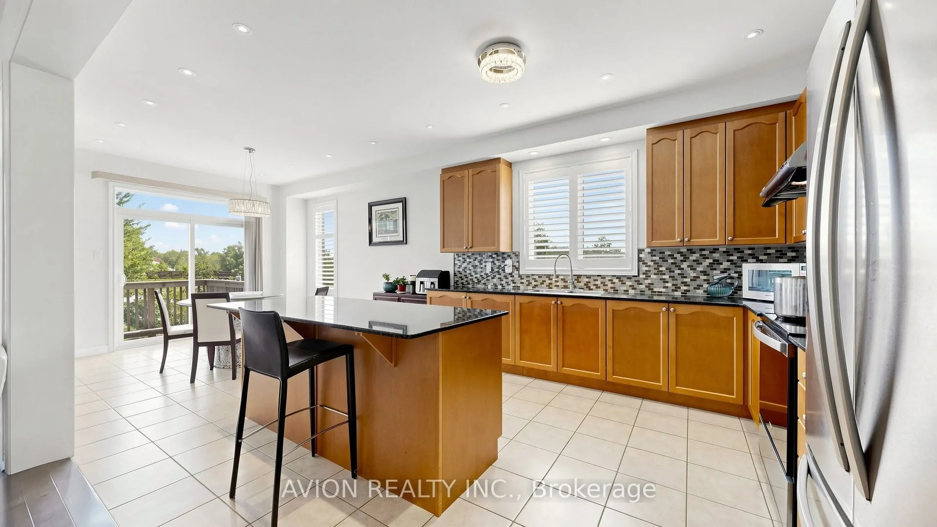 107 Alexander Lawrie Avenue