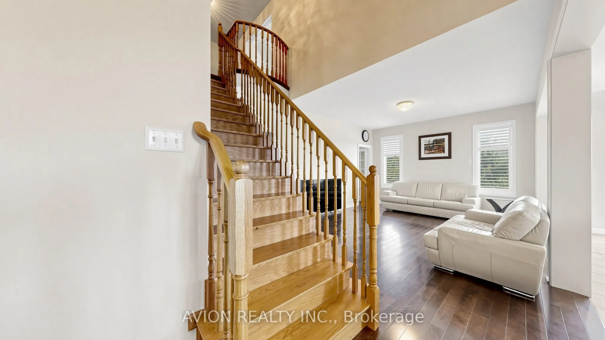 107 Alexander Lawrie Avenue