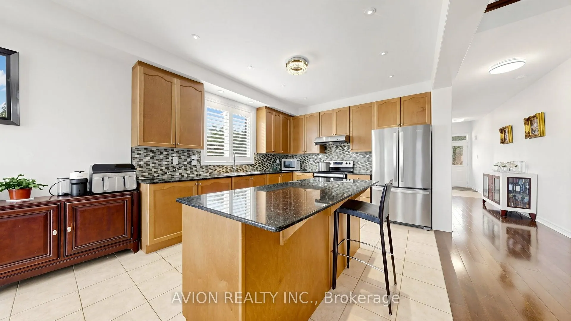 107 Alexander Lawrie Avenue