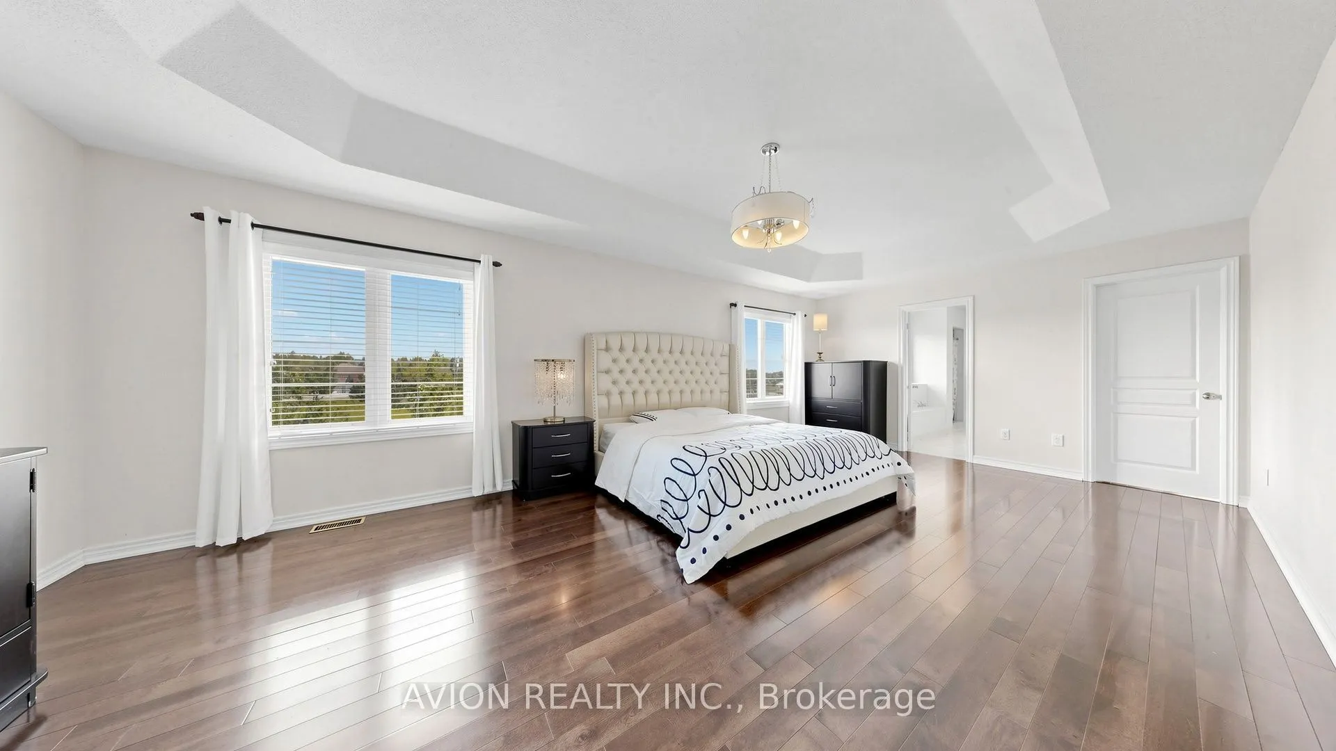 107 Alexander Lawrie Avenue