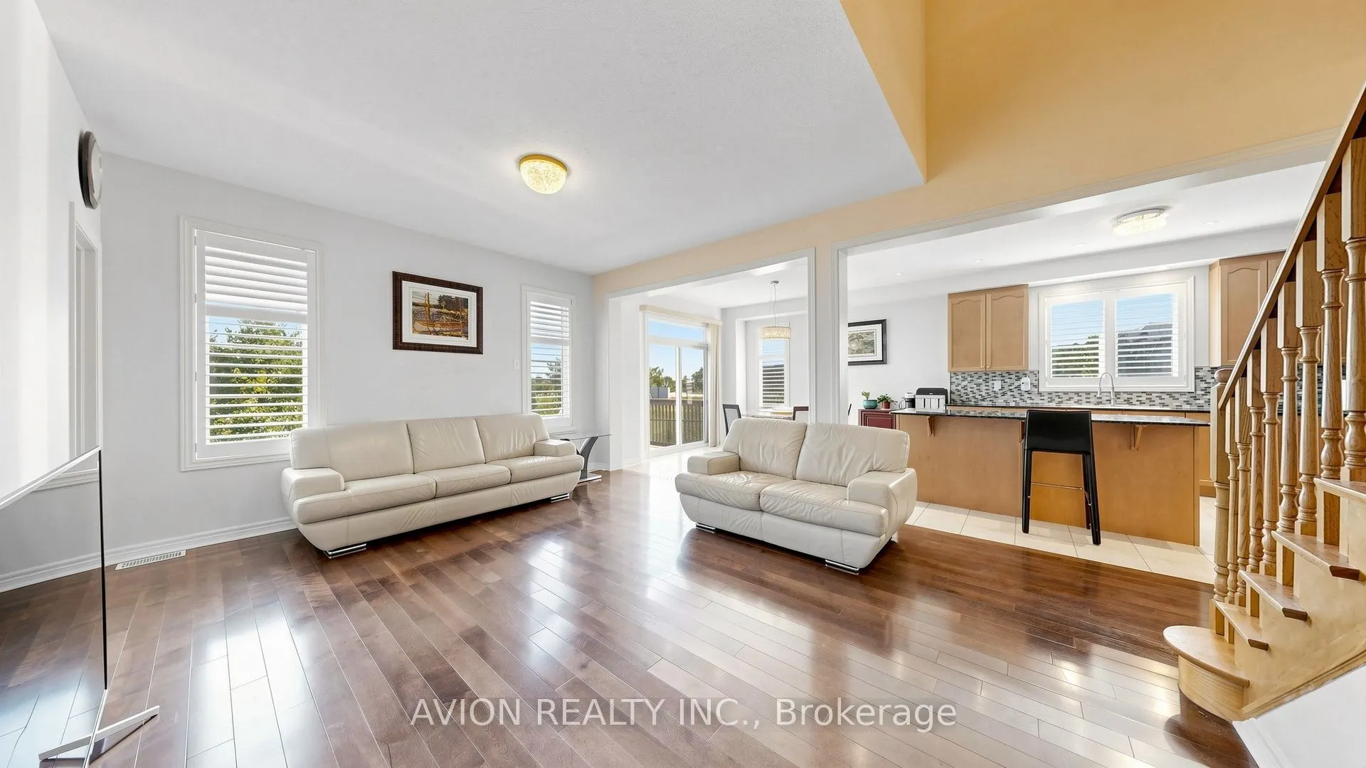 107 Alexander Lawrie Avenue