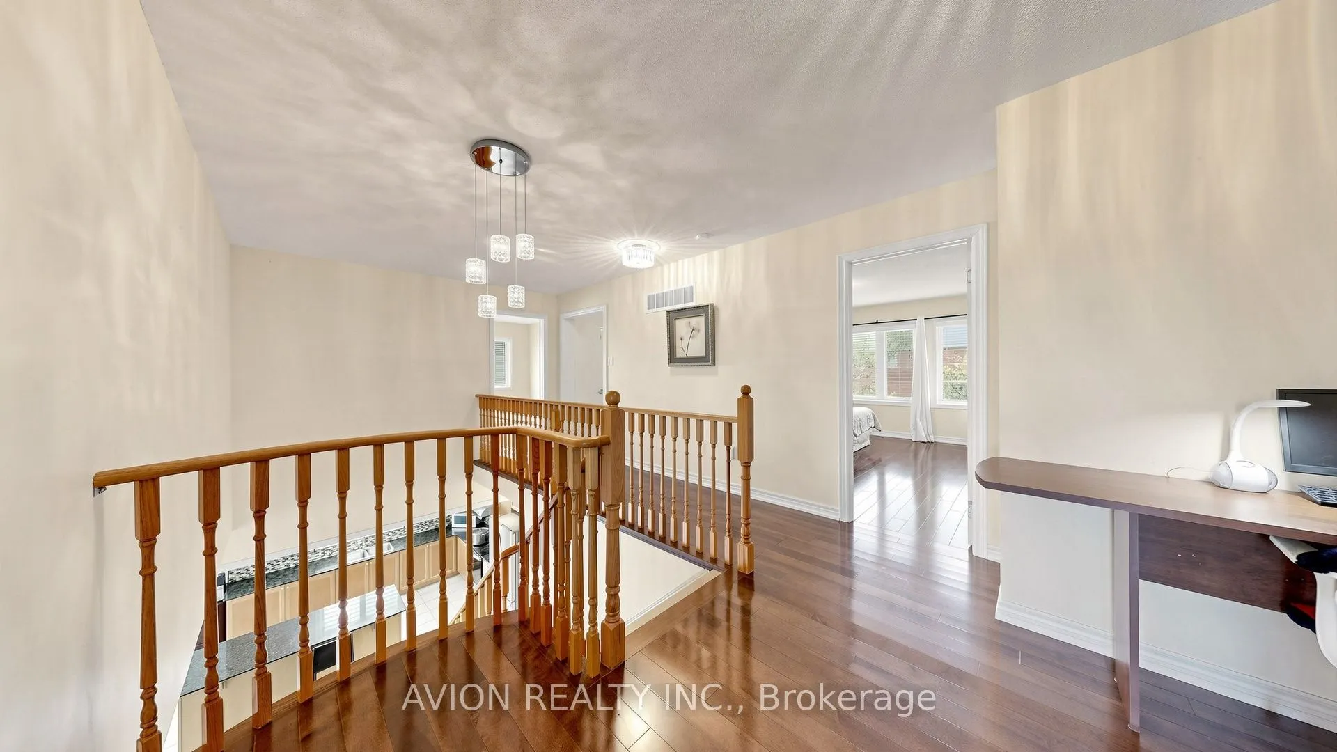 107 Alexander Lawrie Avenue