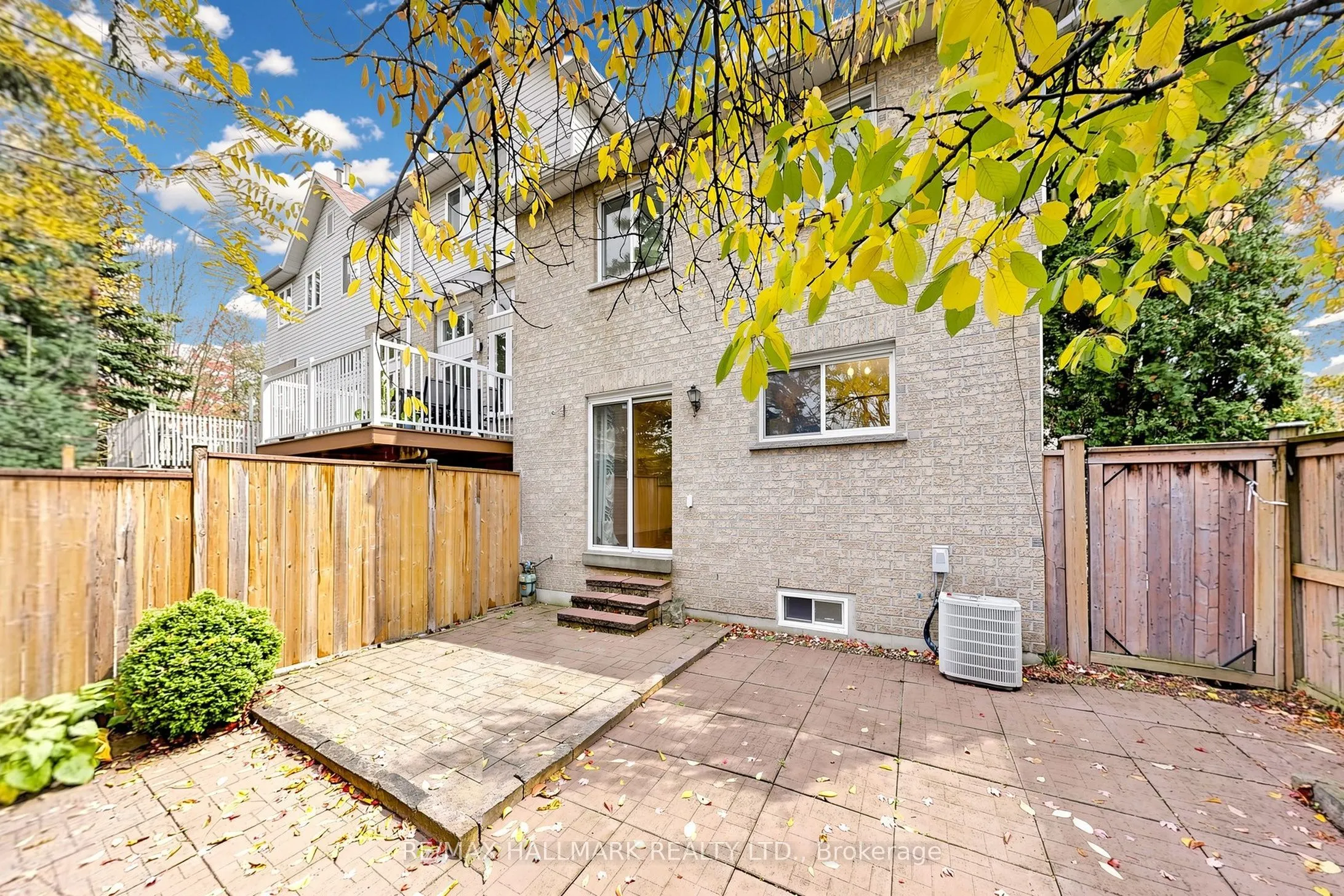 351 Riddell Court #1