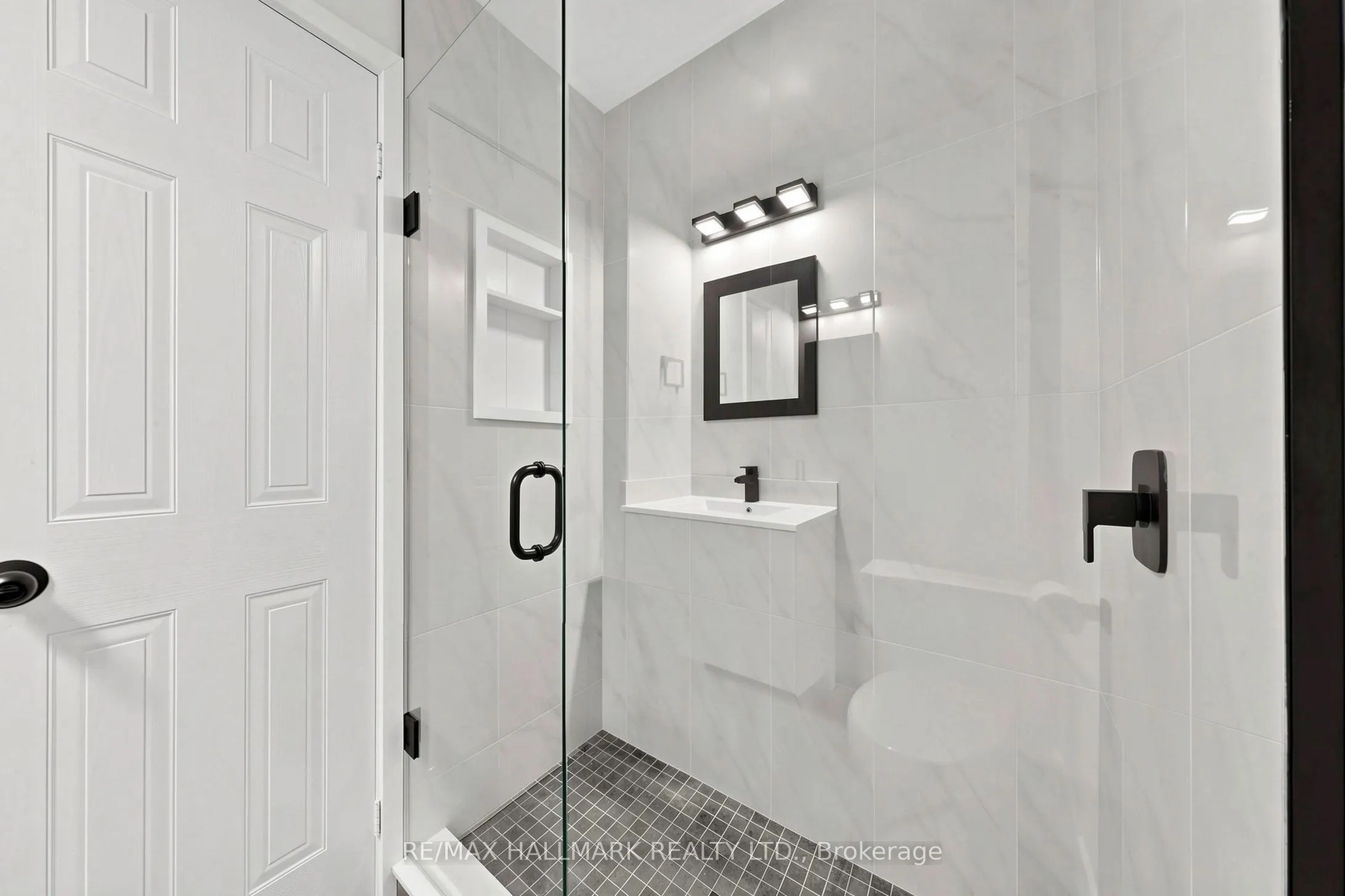351 Riddell Court #1