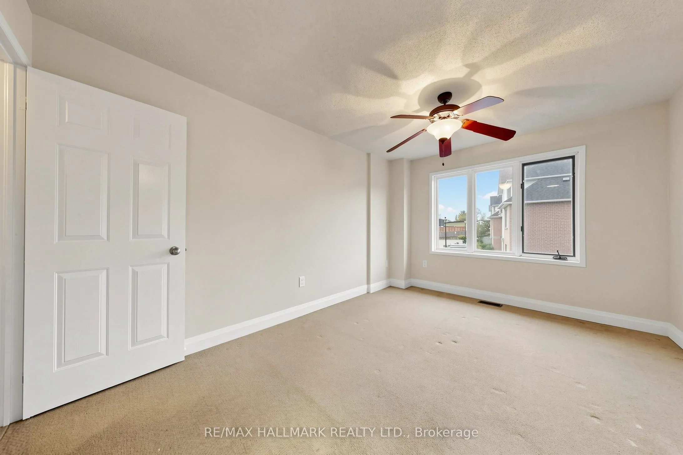 351 Riddell Court #1