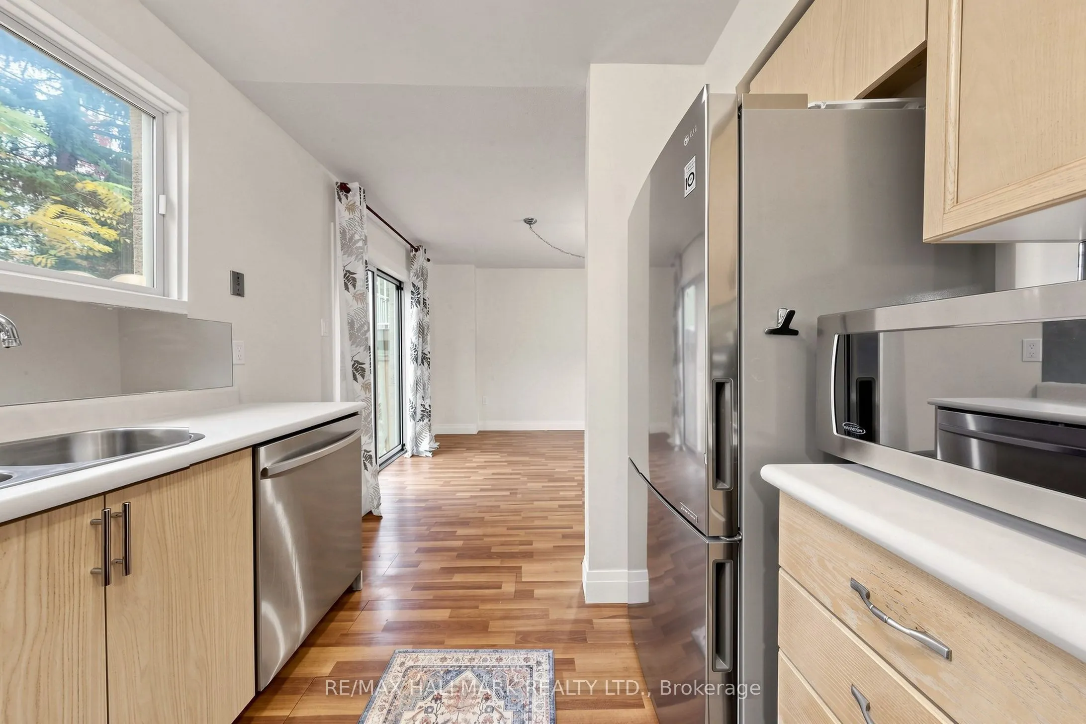 351 Riddell Court #1