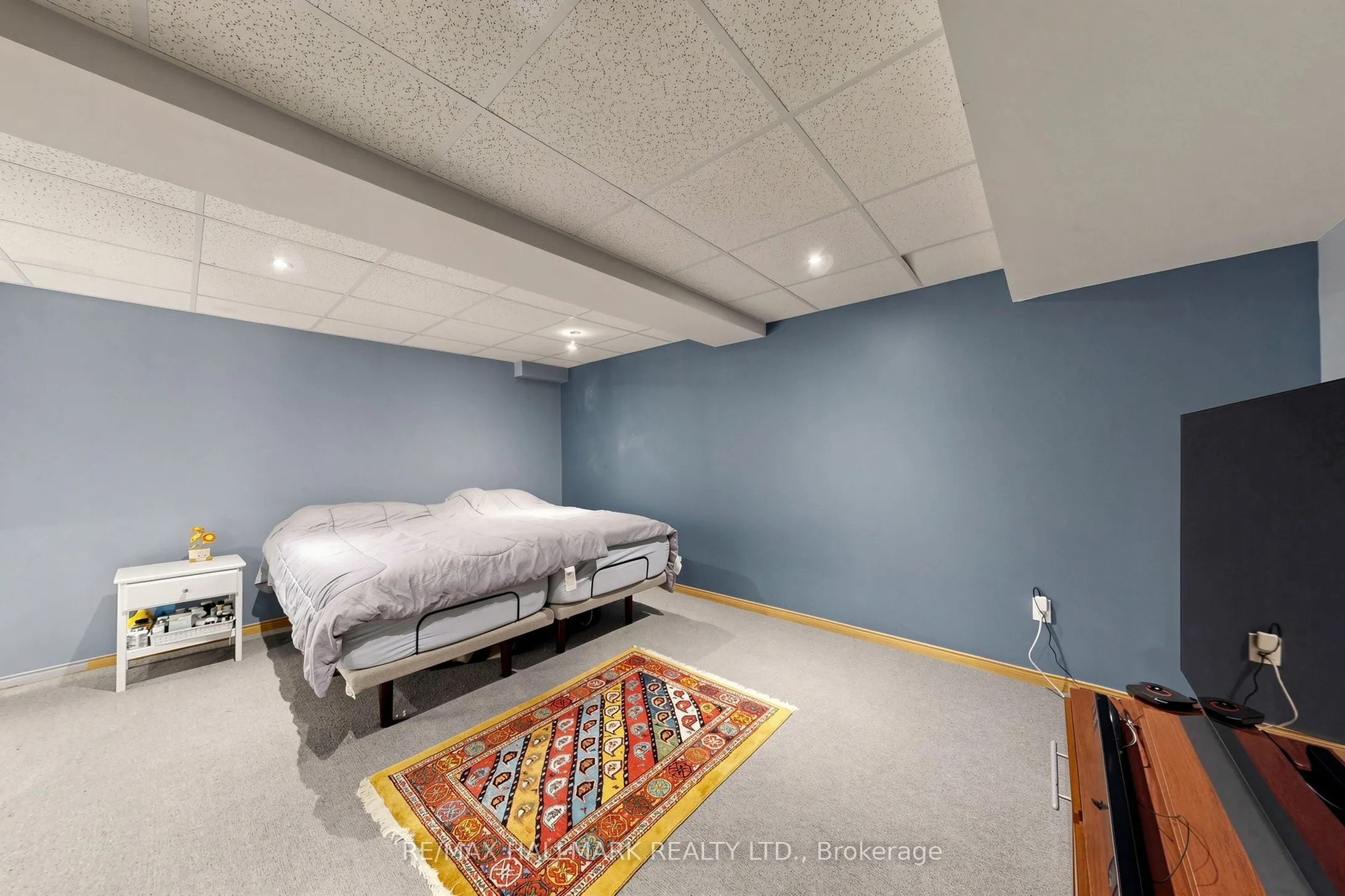 351 Riddell Court #1