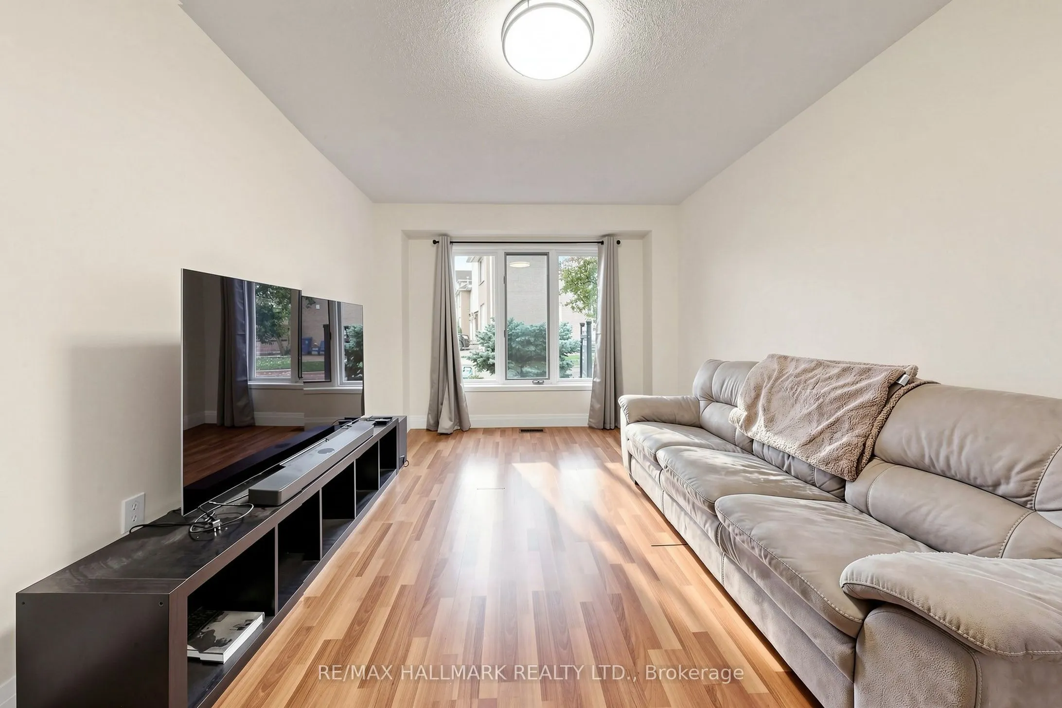 351 Riddell Court #1