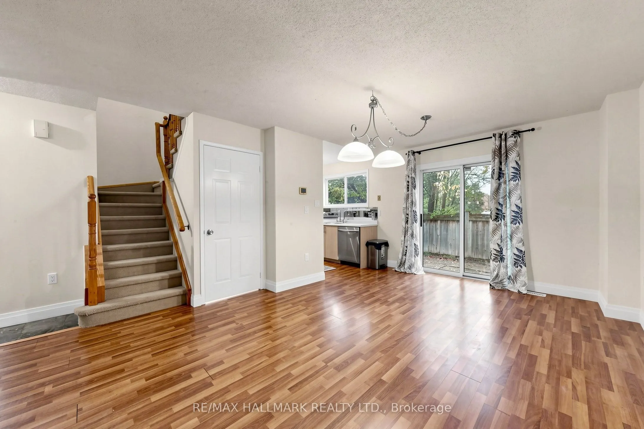 351 Riddell Court #1
