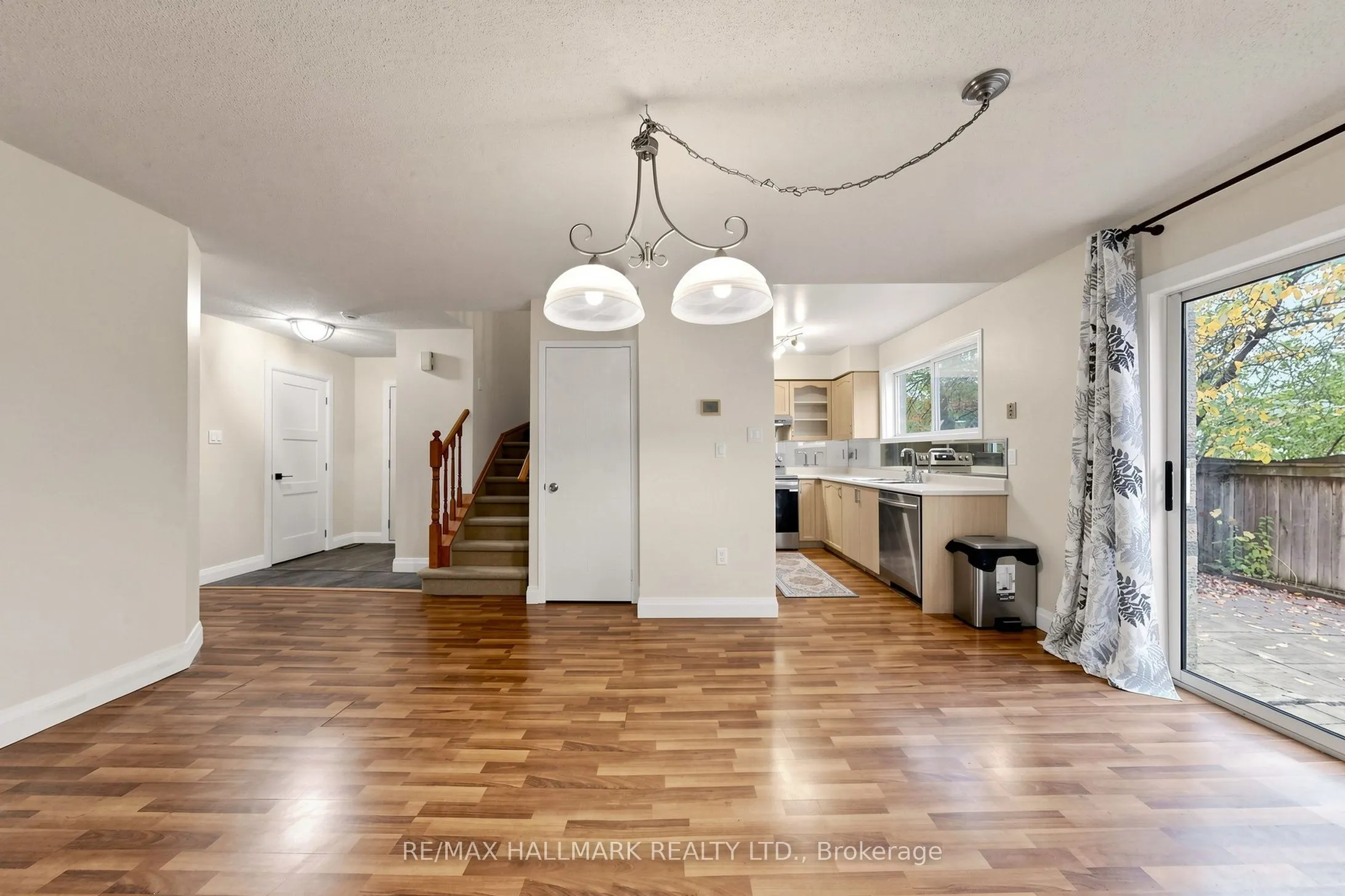 351 Riddell Court #1