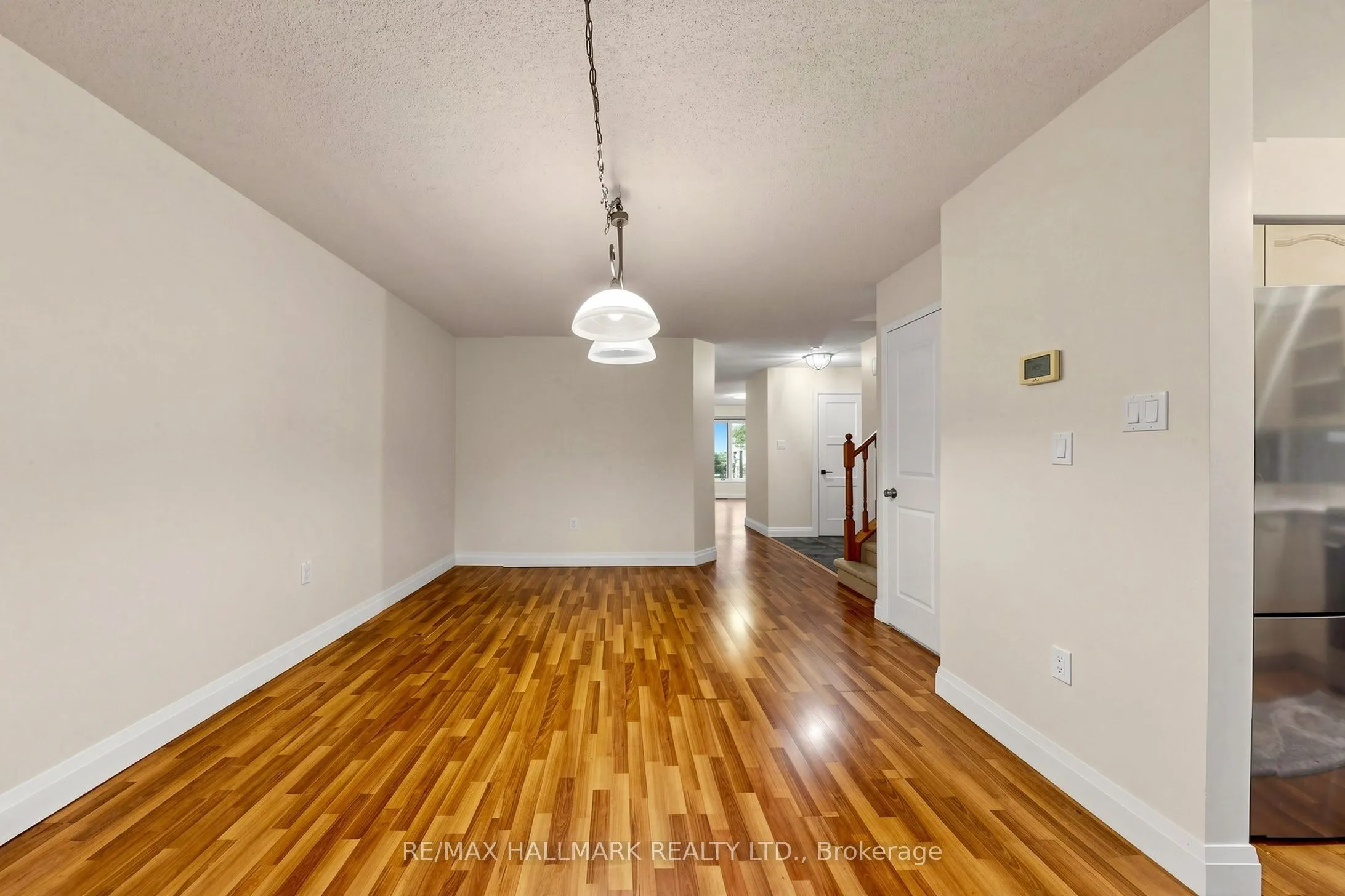 351 Riddell Court #1