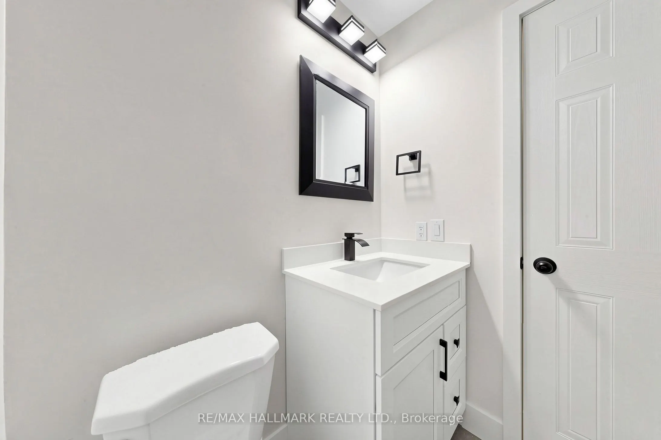 351 Riddell Court #1