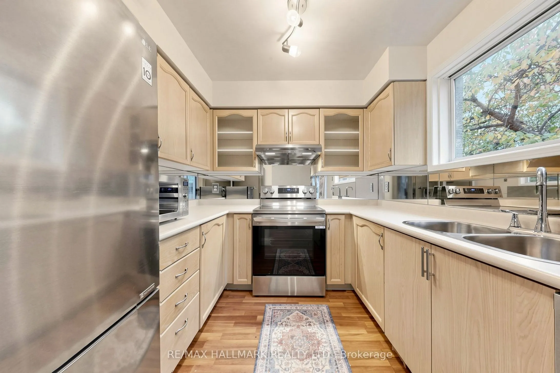 351 Riddell Court #1