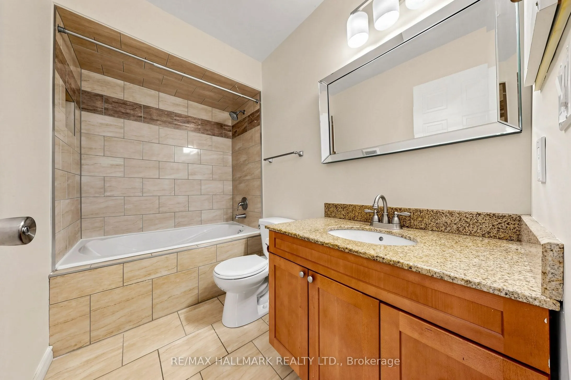 351 Riddell Court #1