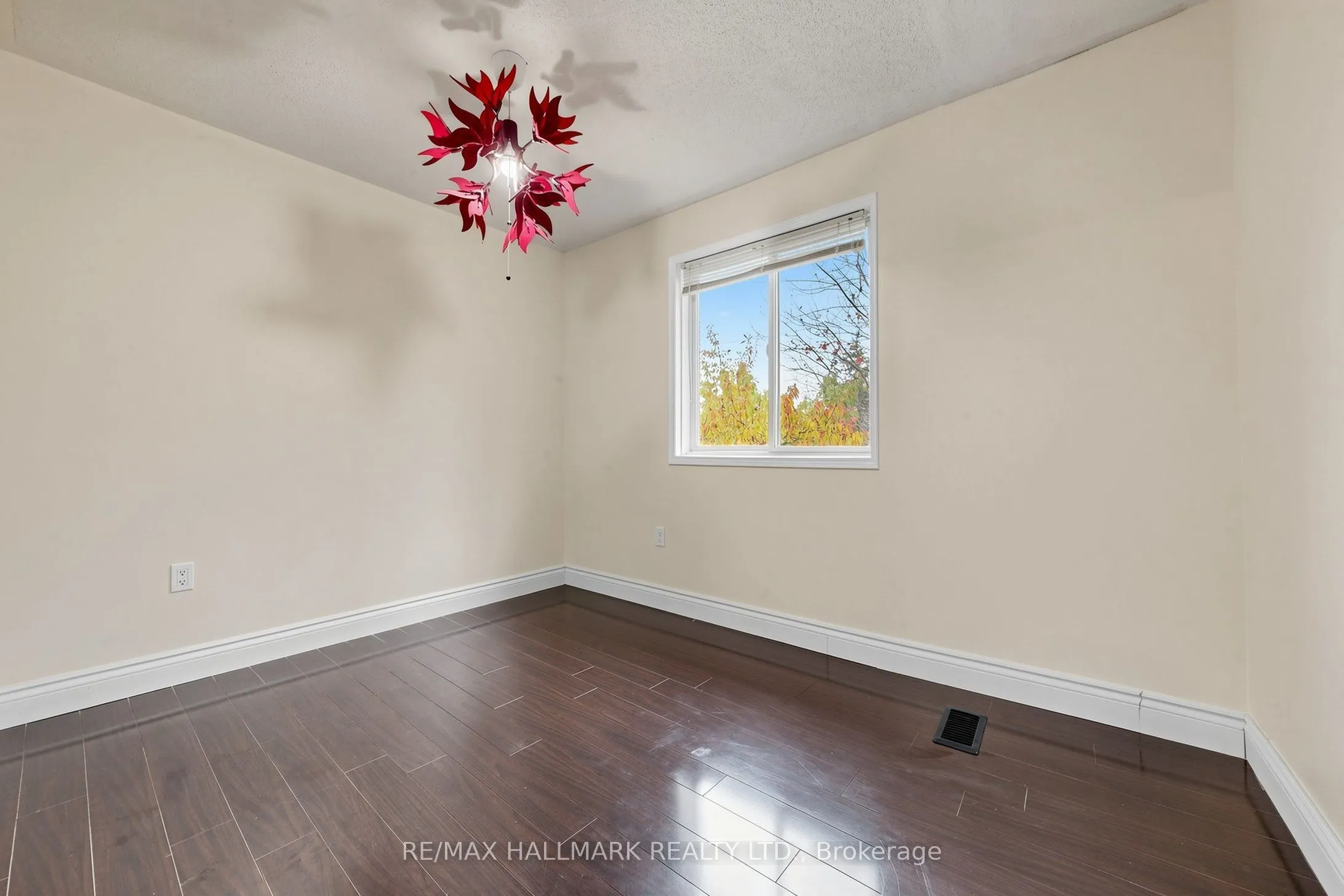 351 Riddell Court #1