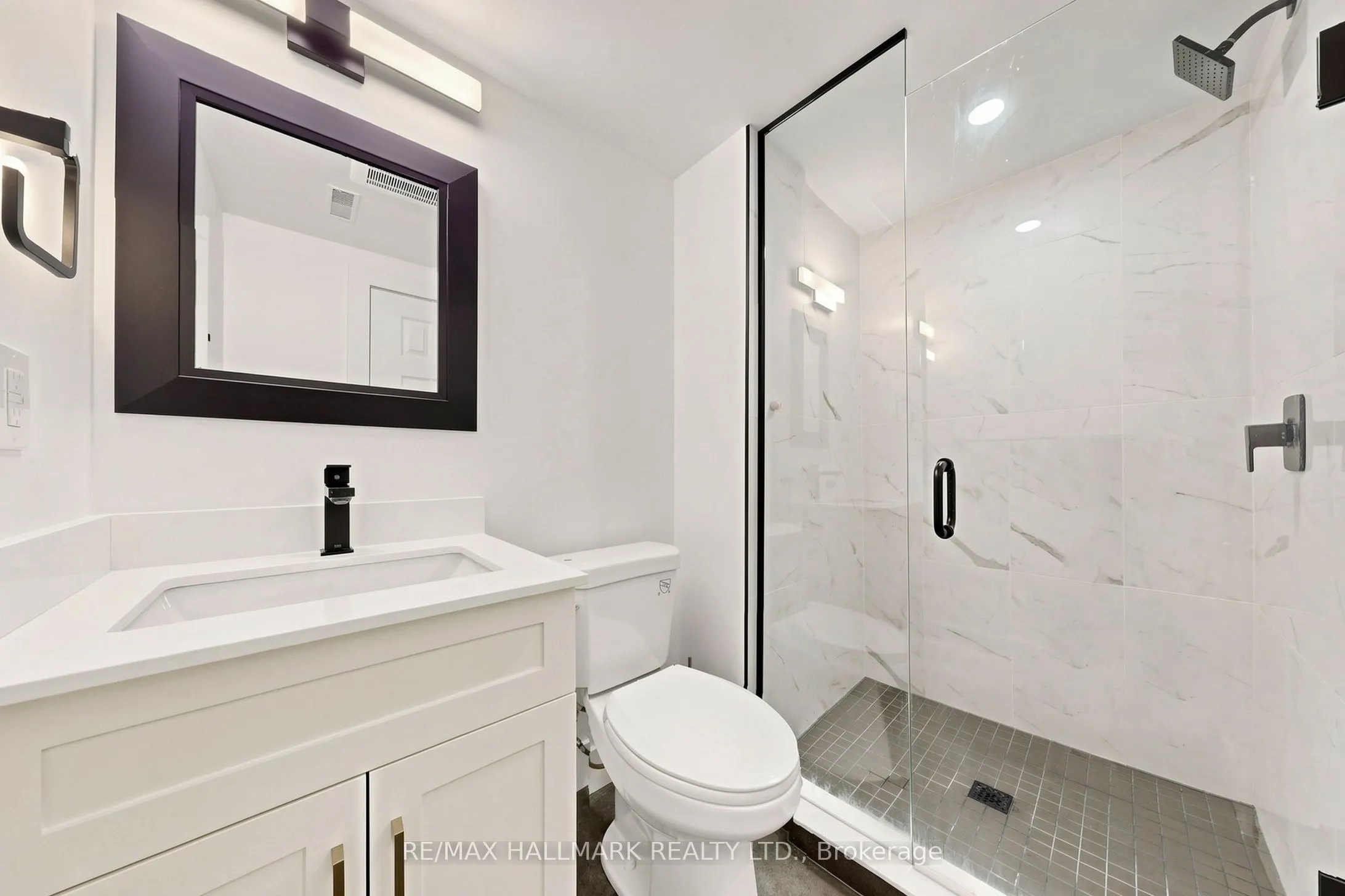351 Riddell Court #1