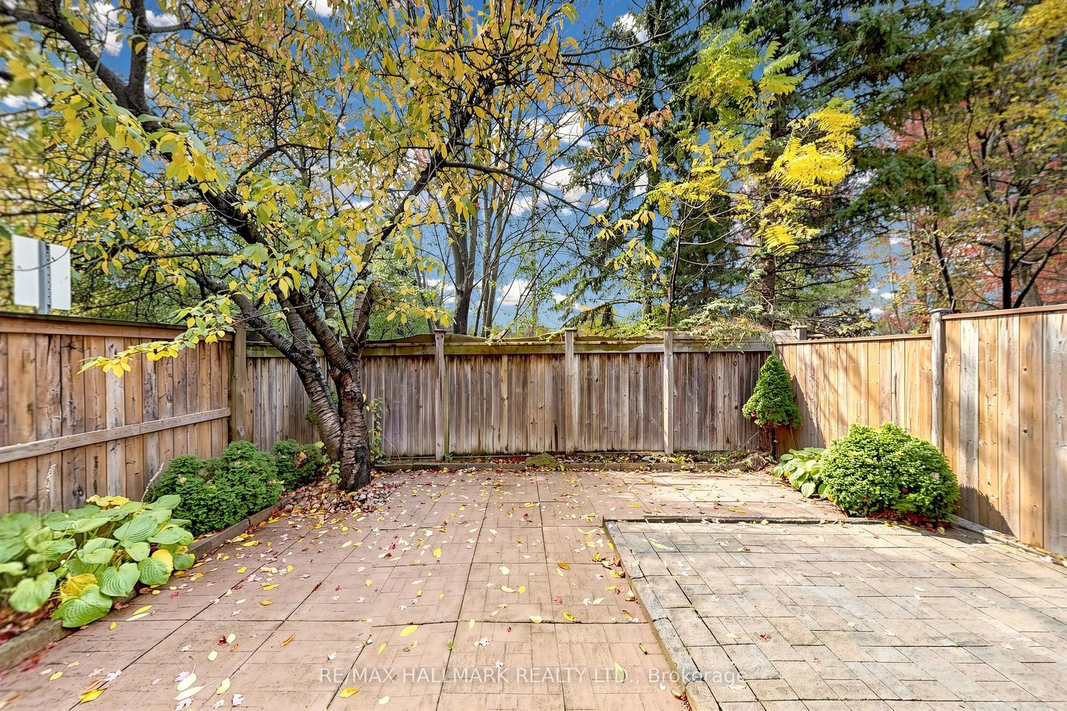 351 Riddell Court #1