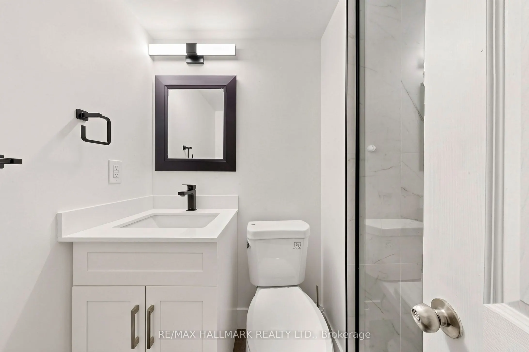 351 Riddell Court #1