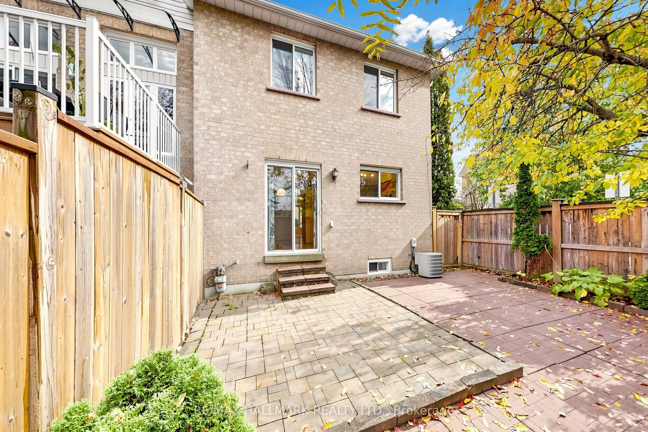 351 Riddell Court #1