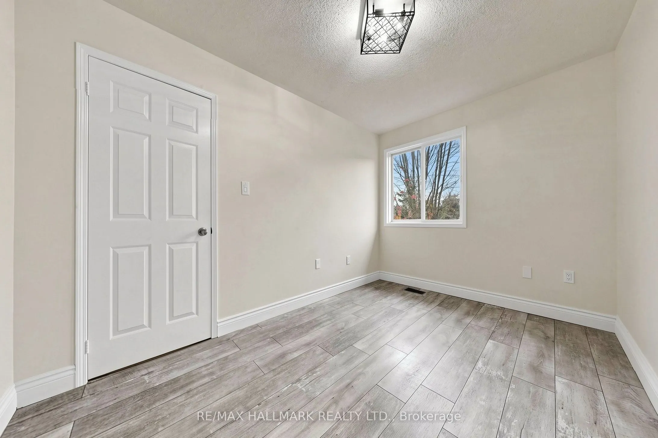 351 Riddell Court #1
