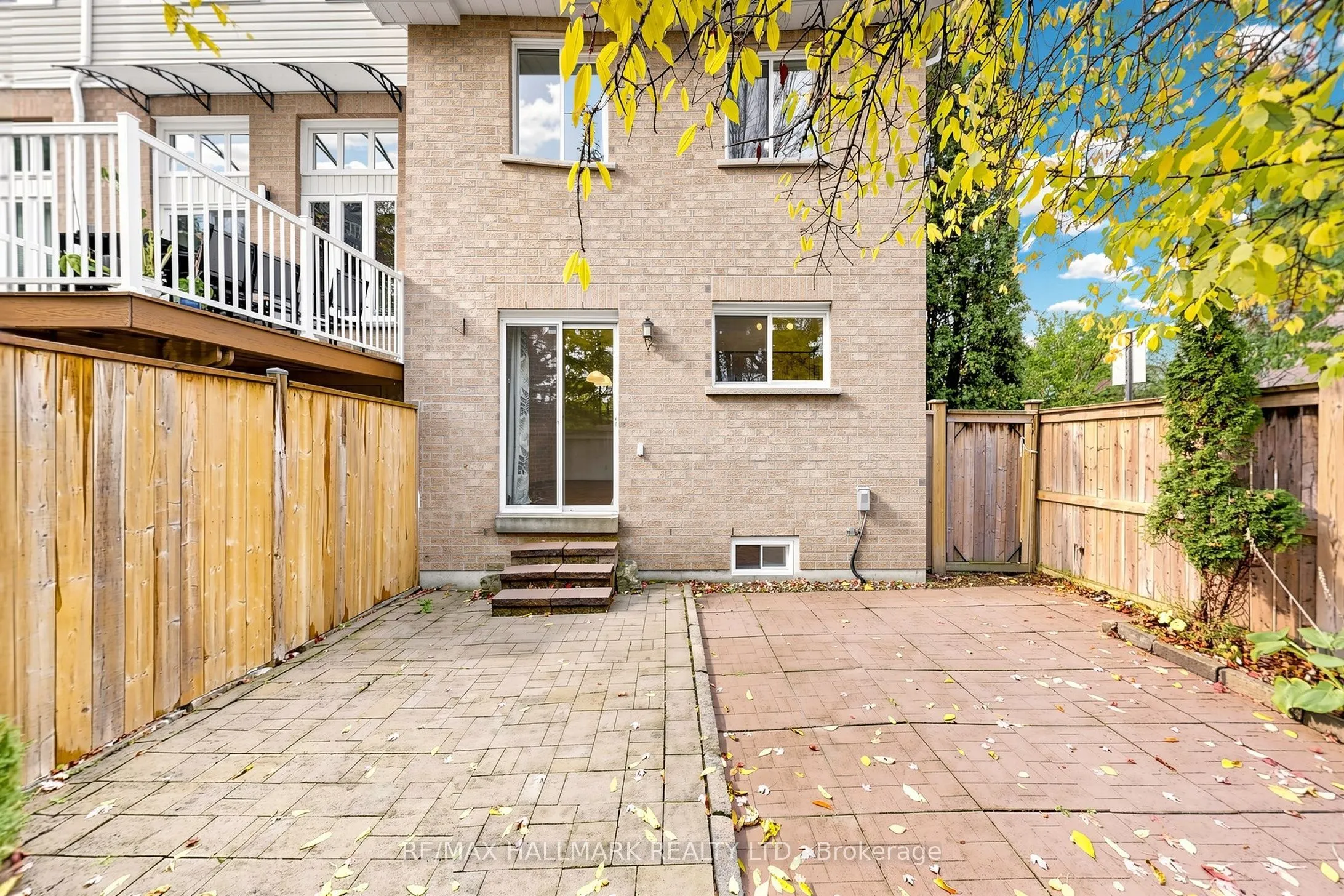 351 Riddell Court #1