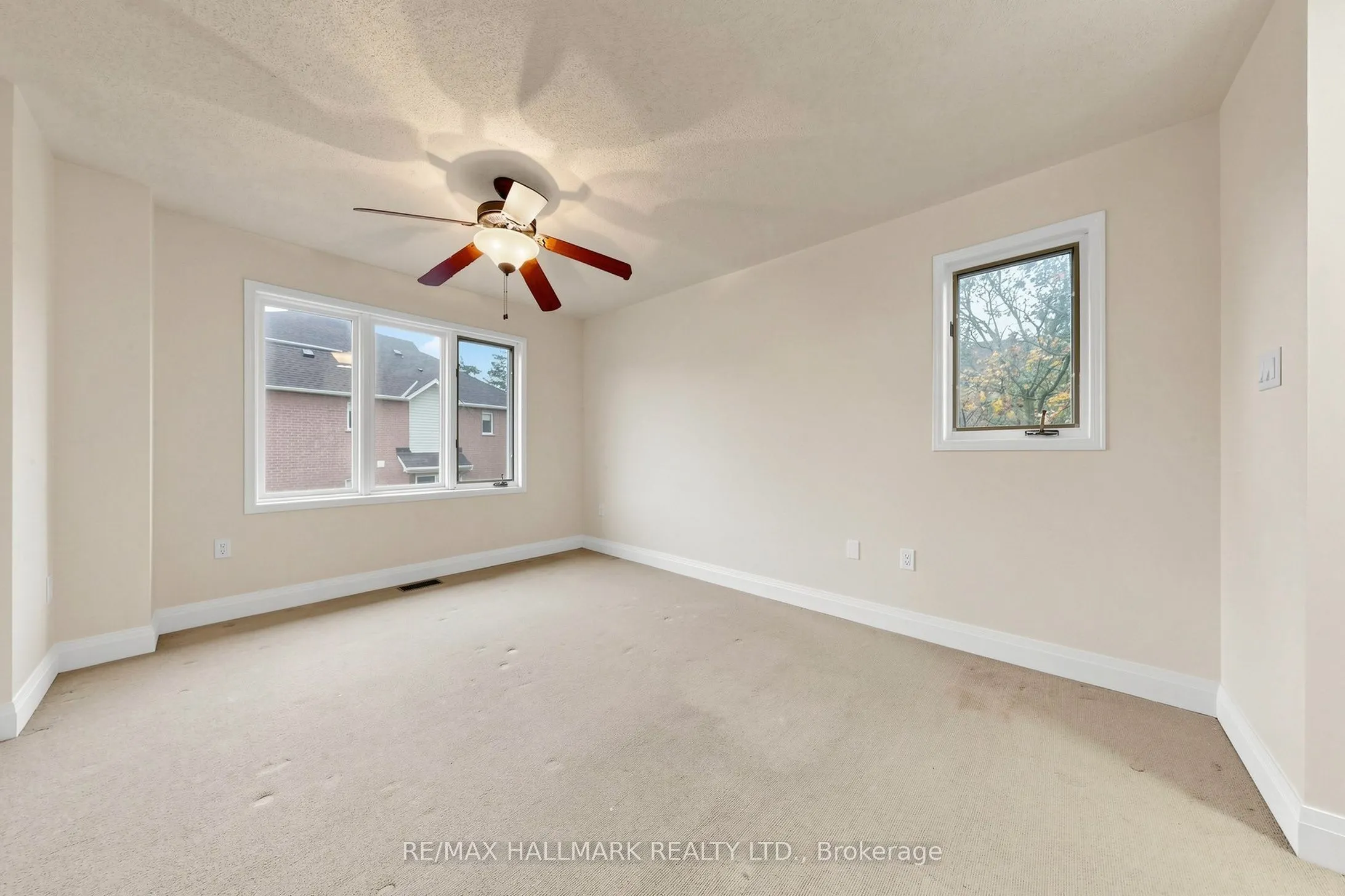 351 Riddell Court #1