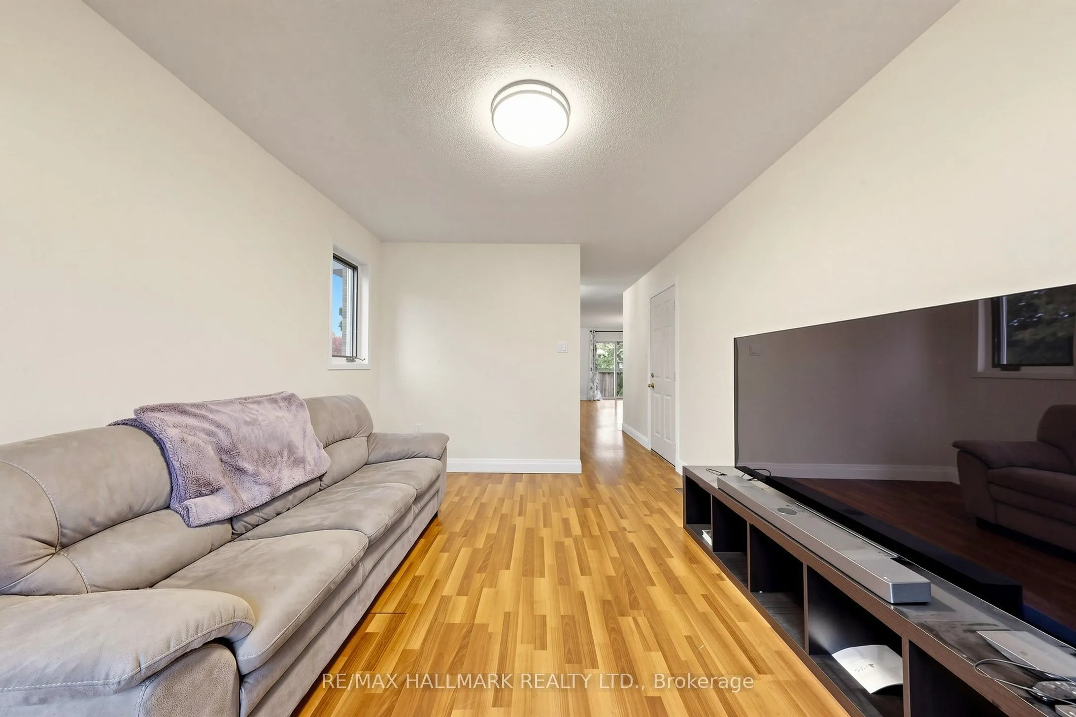 351 Riddell Court #1