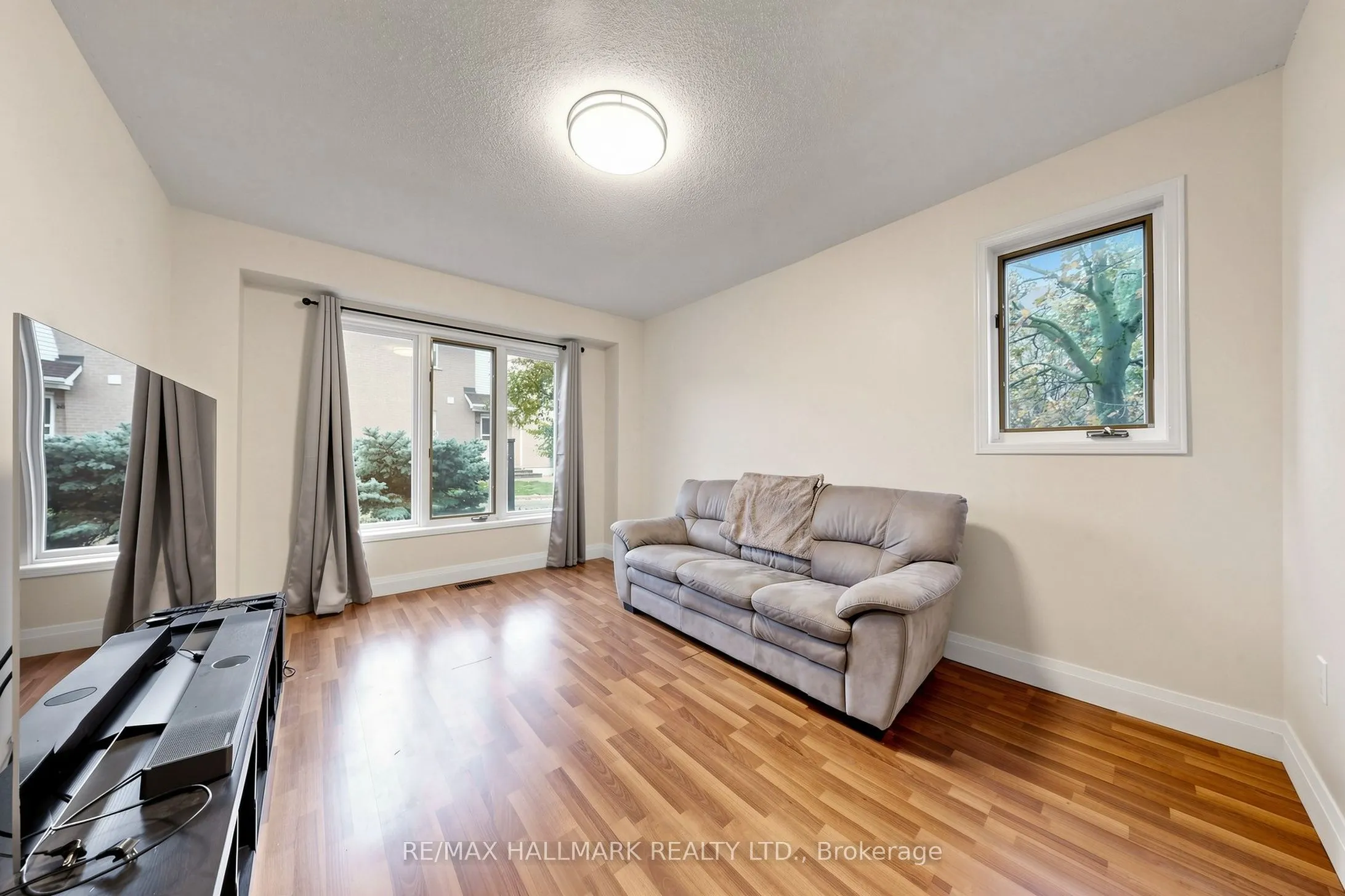 351 Riddell Court #1