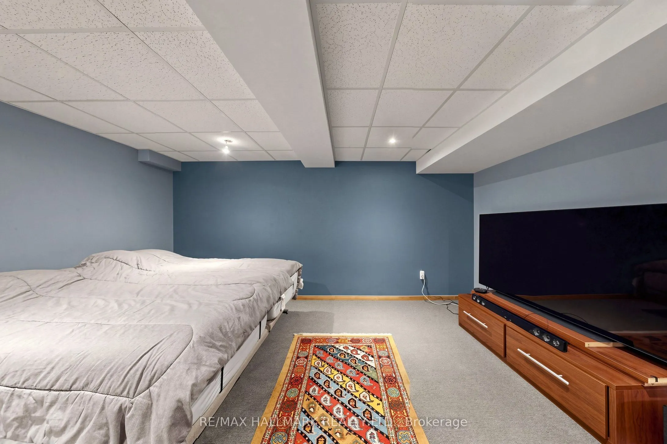 351 Riddell Court #1