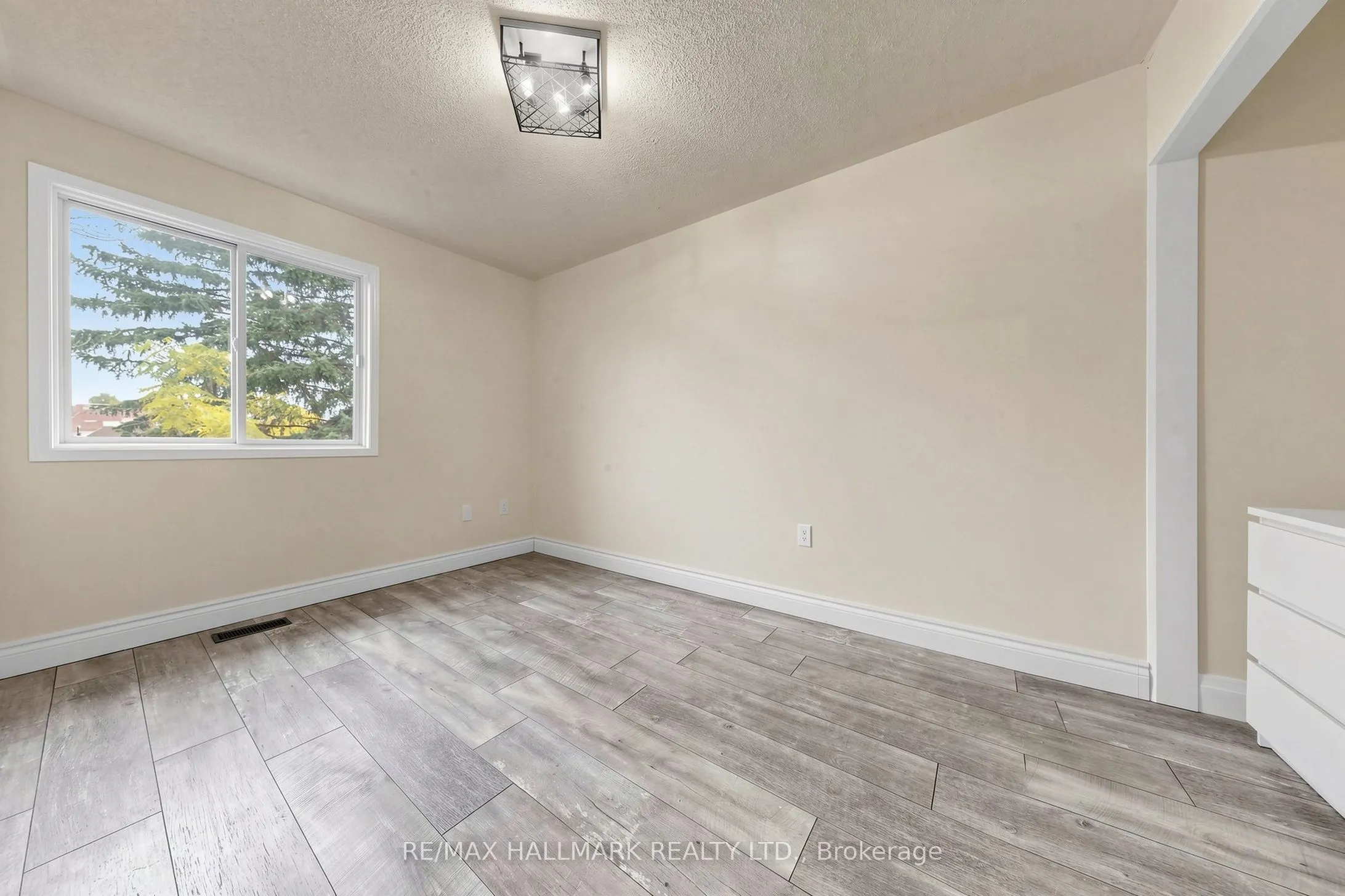 351 Riddell Court #1