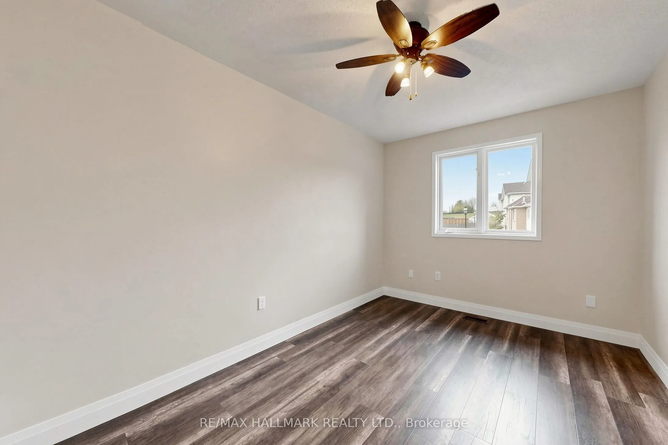 351 Riddell Court #1