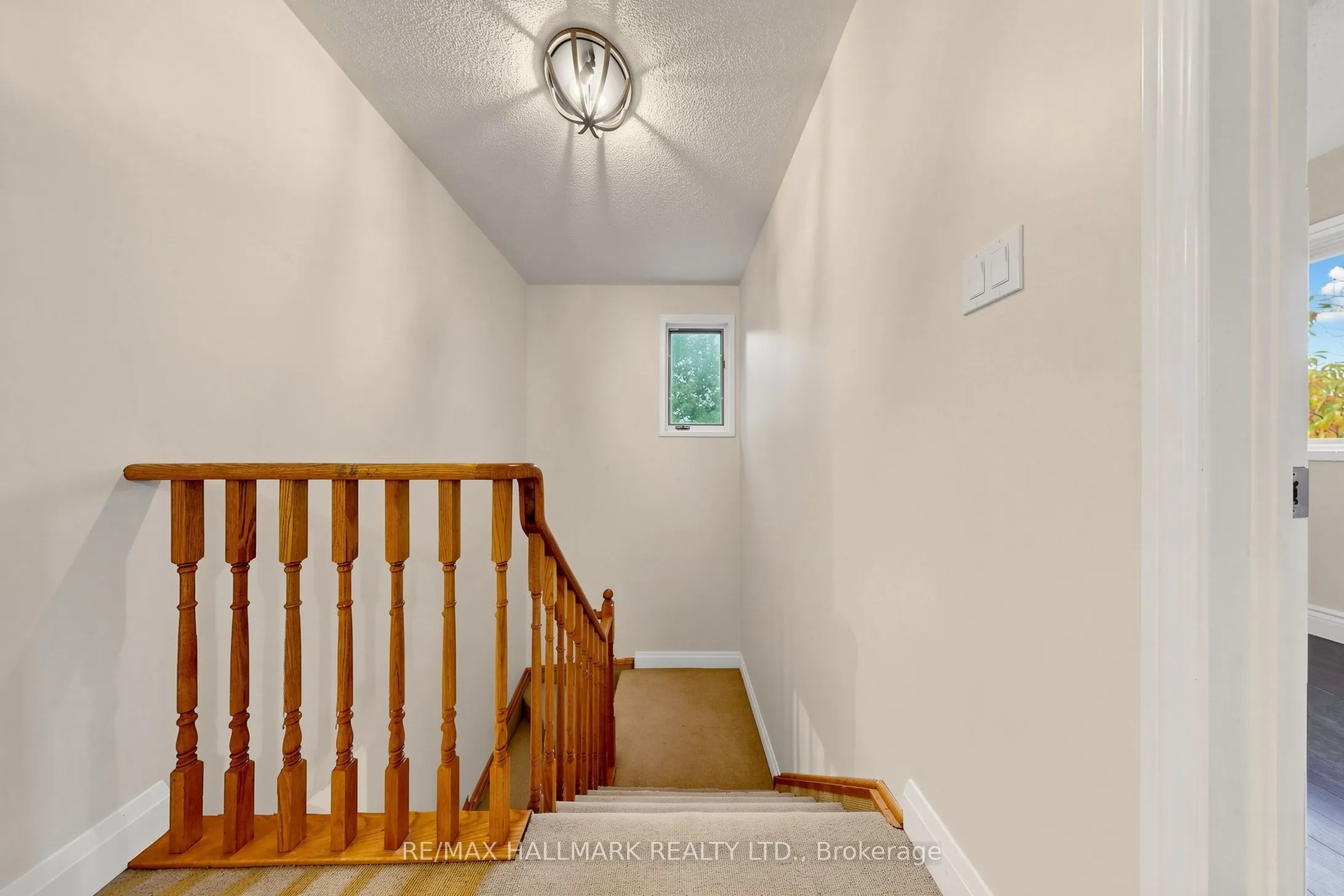351 Riddell Court #1