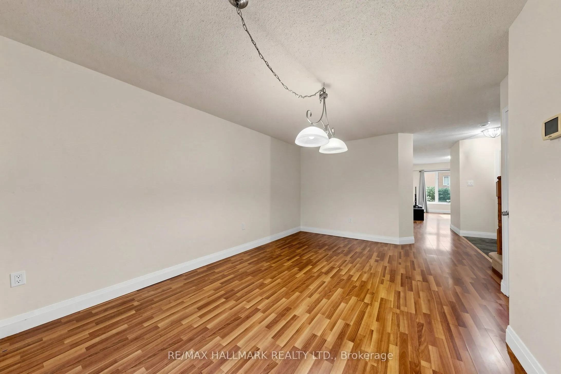 351 Riddell Court #1