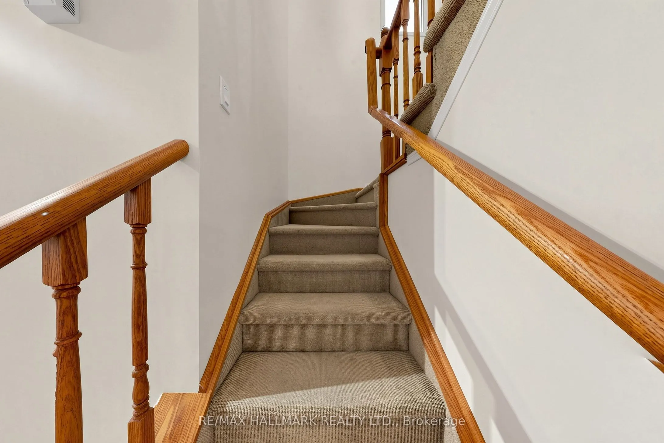 351 Riddell Court #1