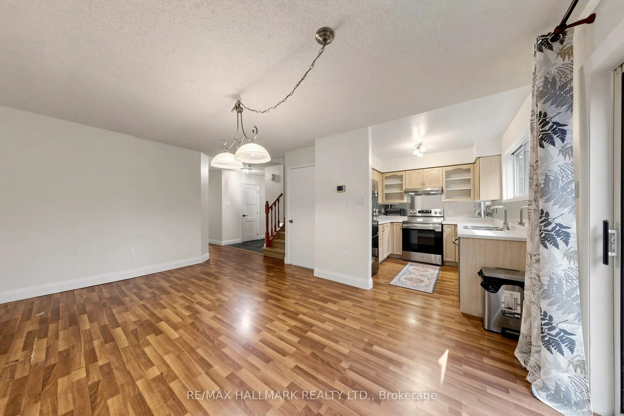 351 Riddell Court #1