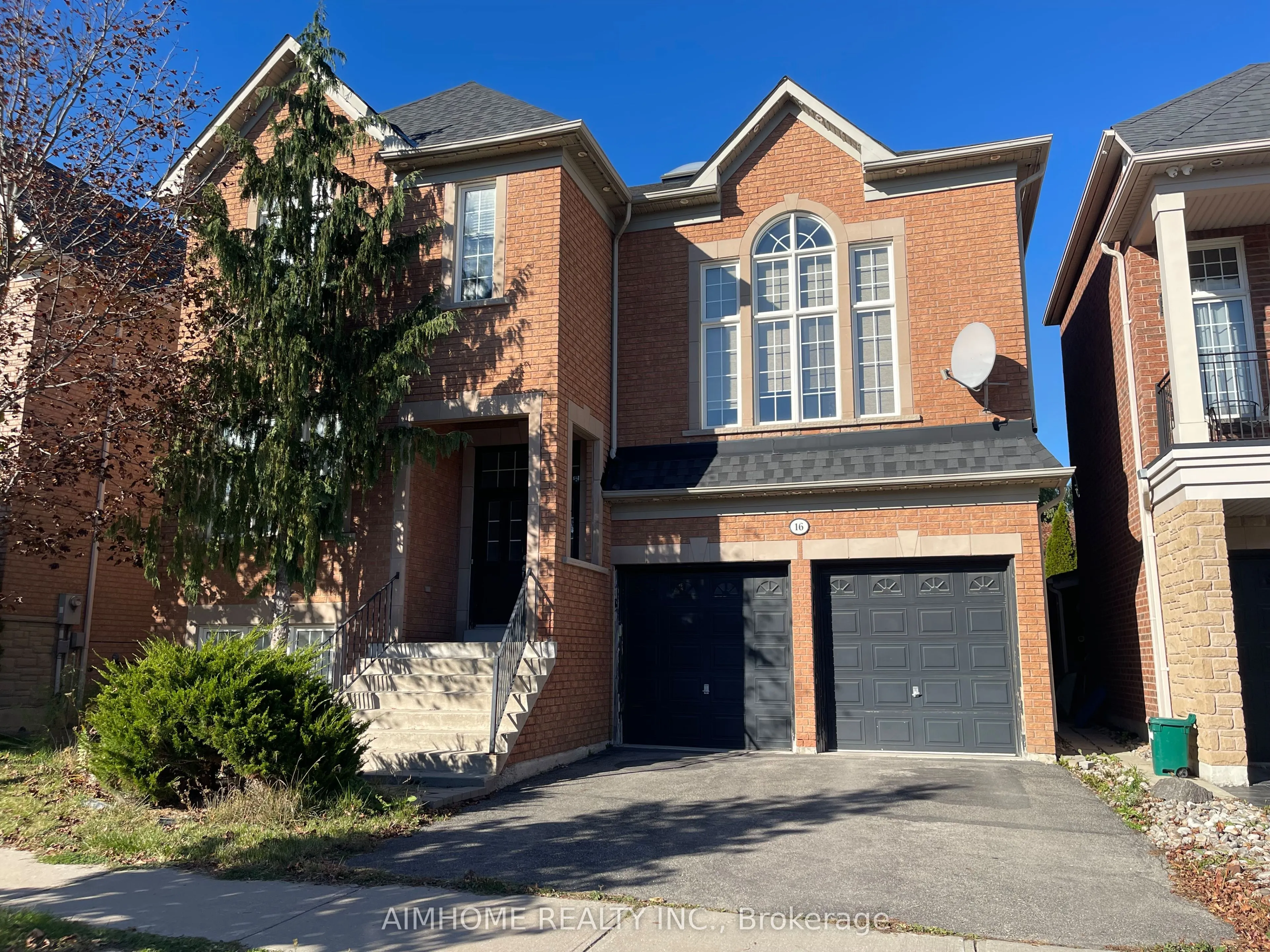 16 Hearthside Avenue #Room 2