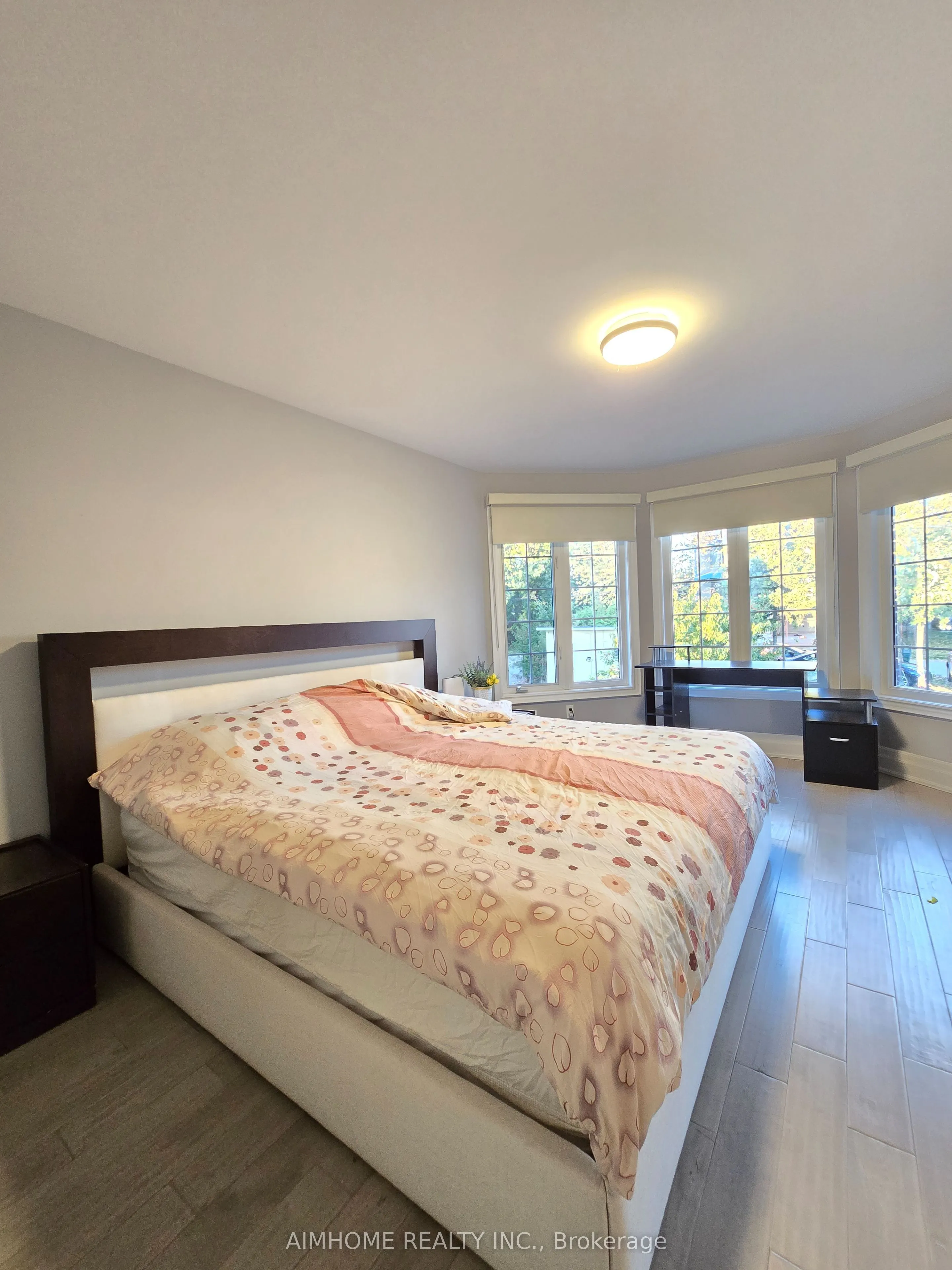 66A Cooks Bay Drive #RM East